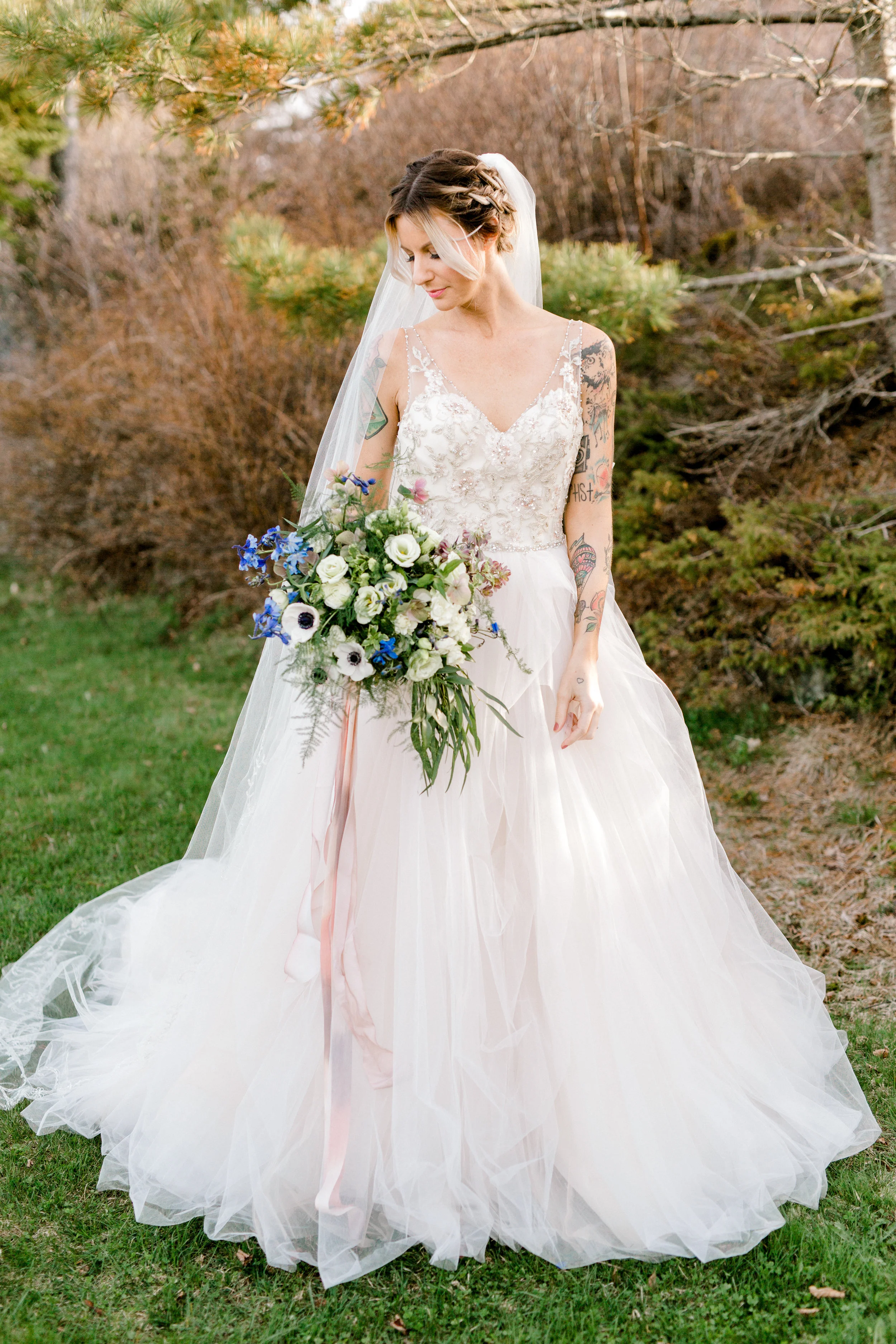 Coastal_Maine_Wedding-86.jpg