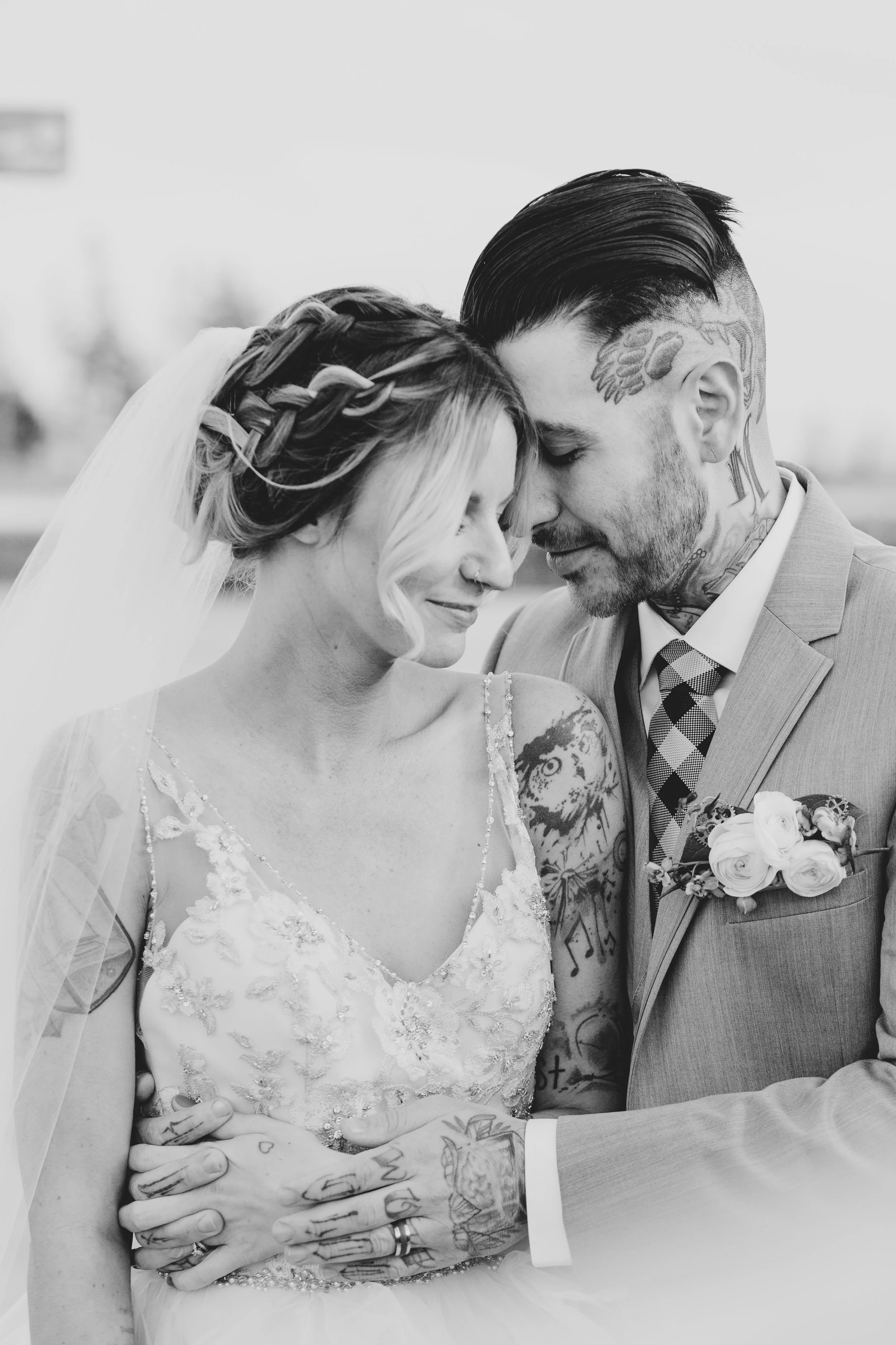 Coastal_Maine_Wedding-103.jpg