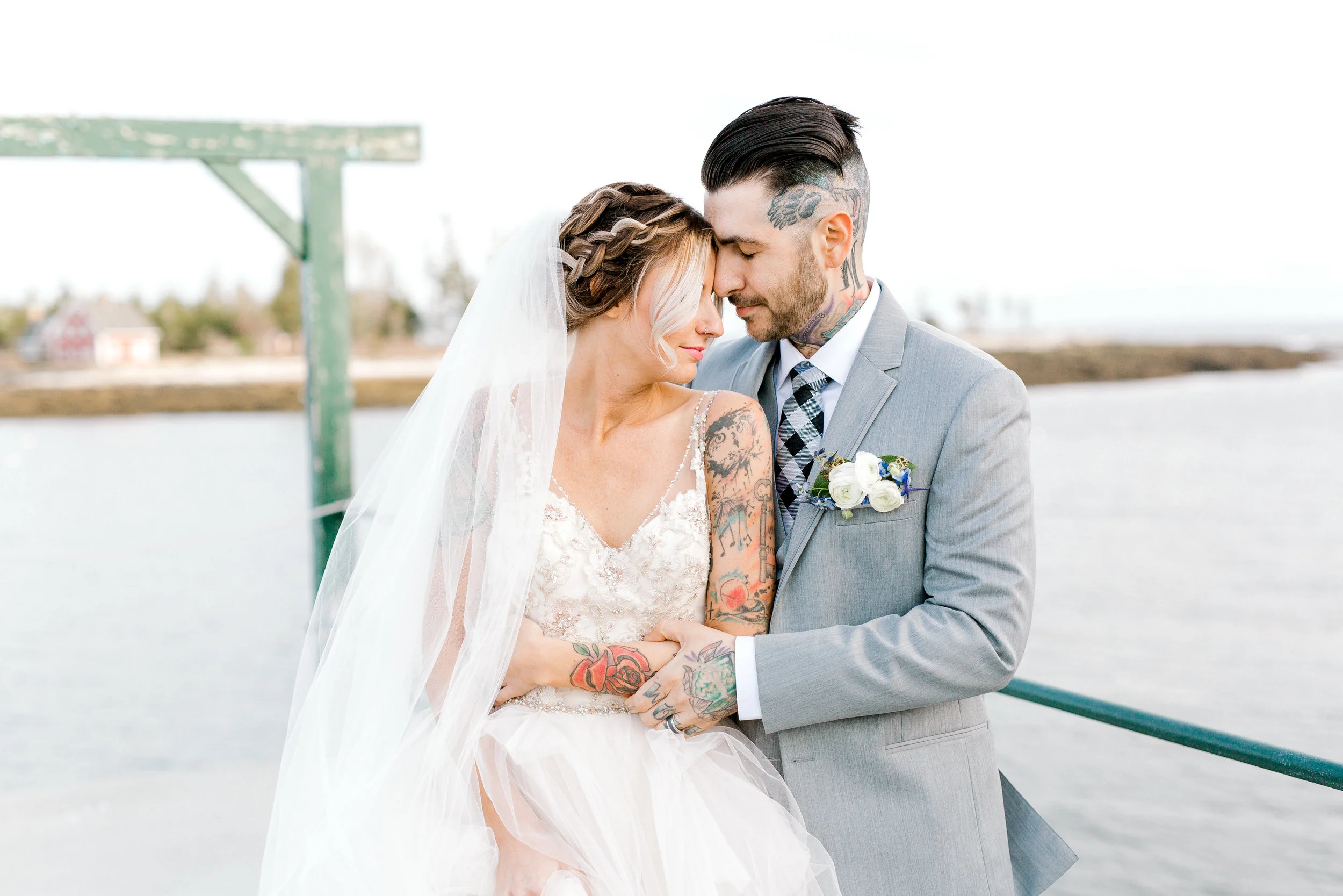 Coastal_Maine_Wedding-106.jpg