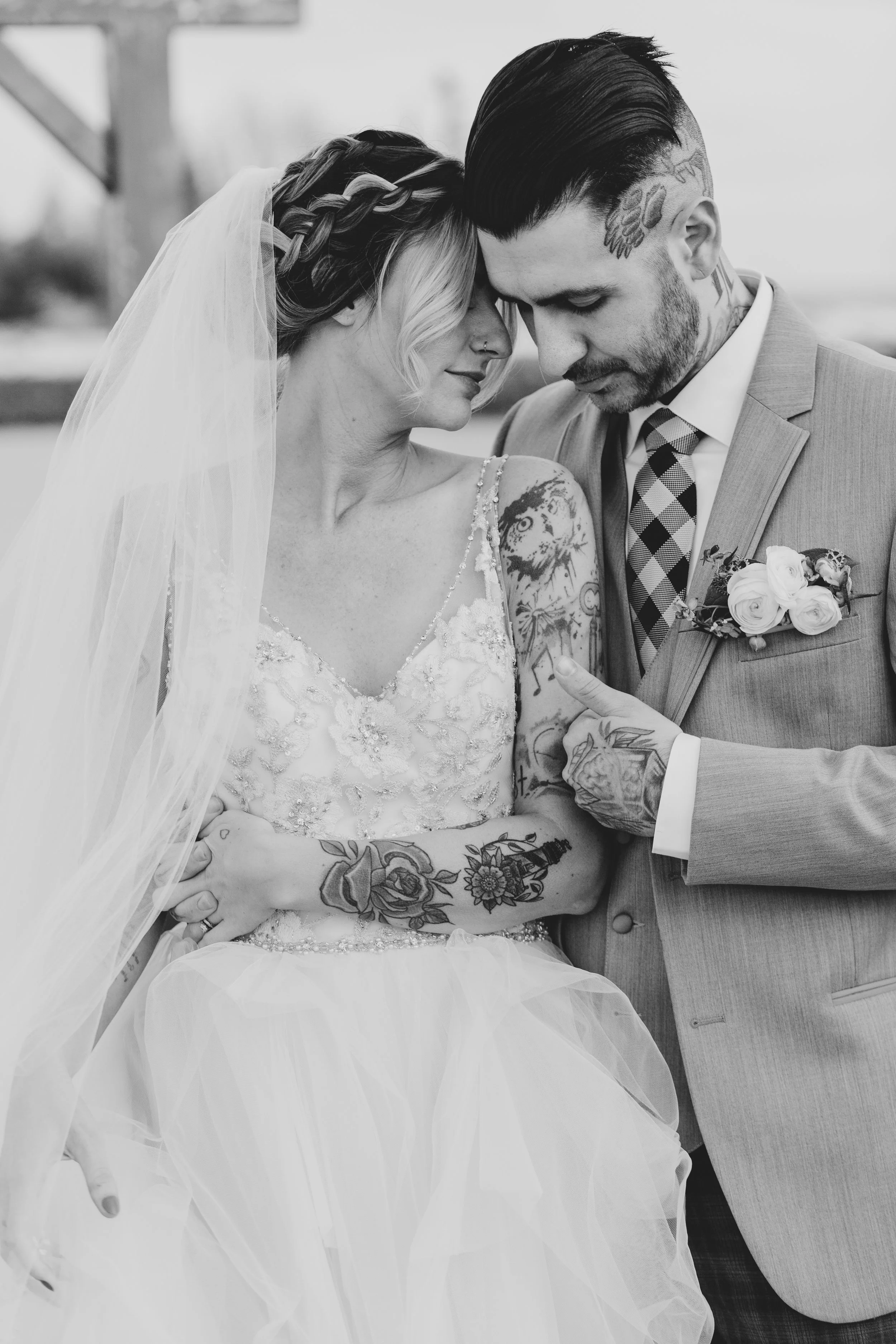 Coastal_Maine_Wedding-108.jpg