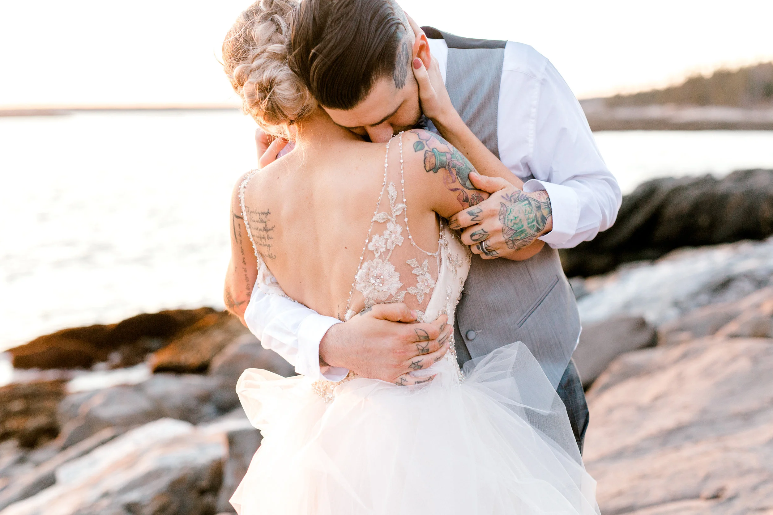 Coastal_Maine_Wedding-194.jpg
