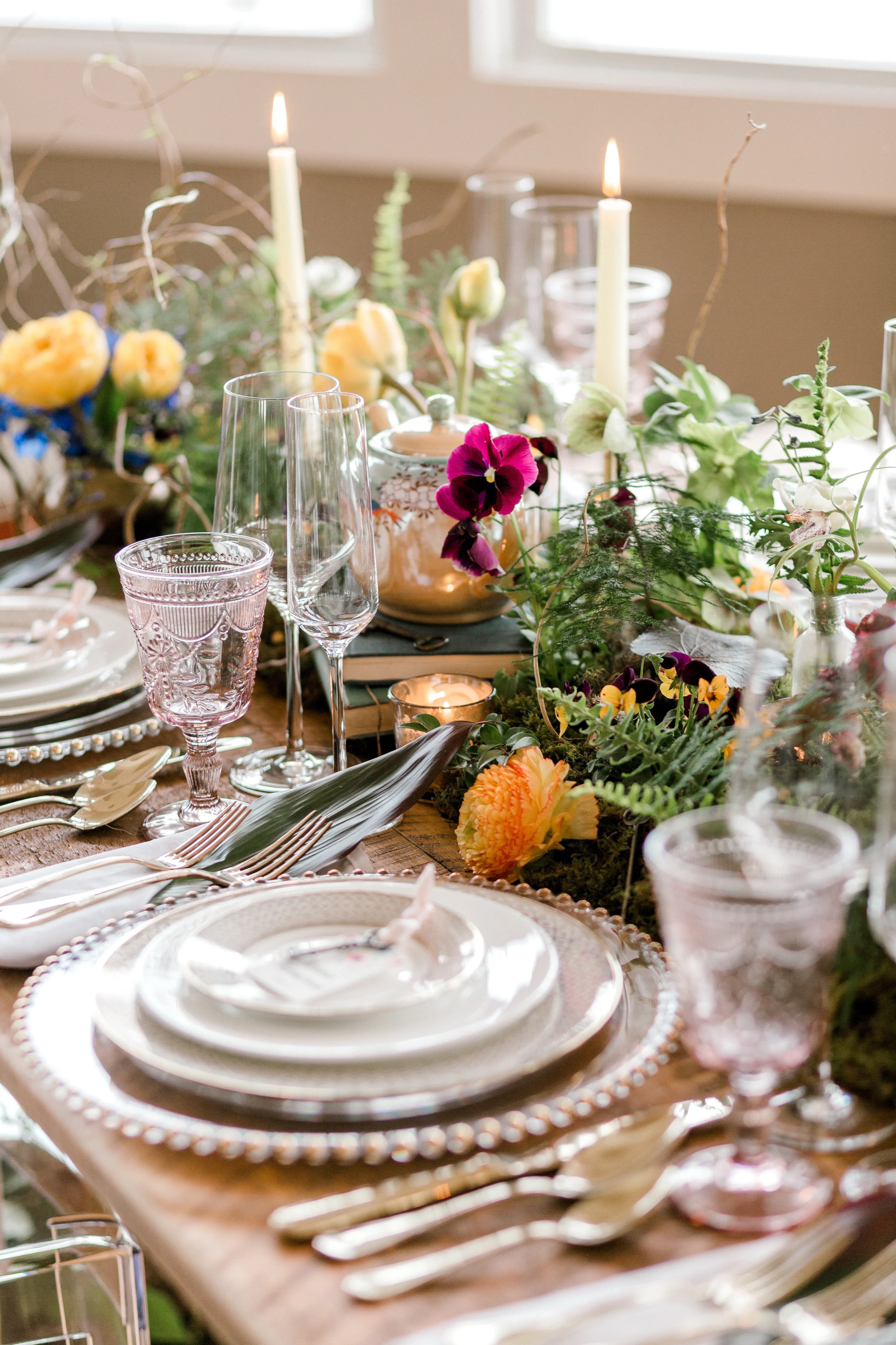 Coastal_Maine_Wedding-37.jpg