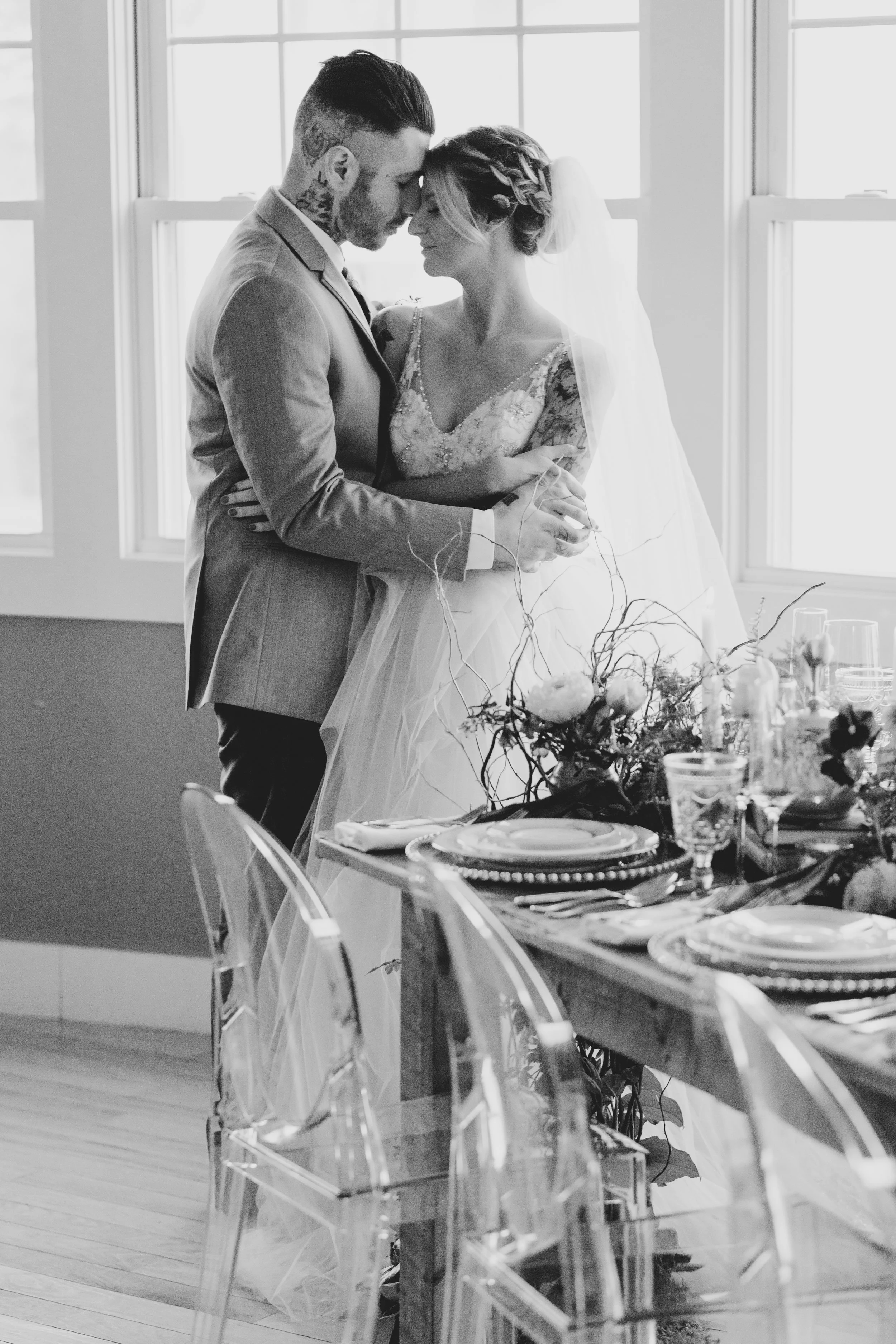 Coastal_Maine_Wedding-119.jpg