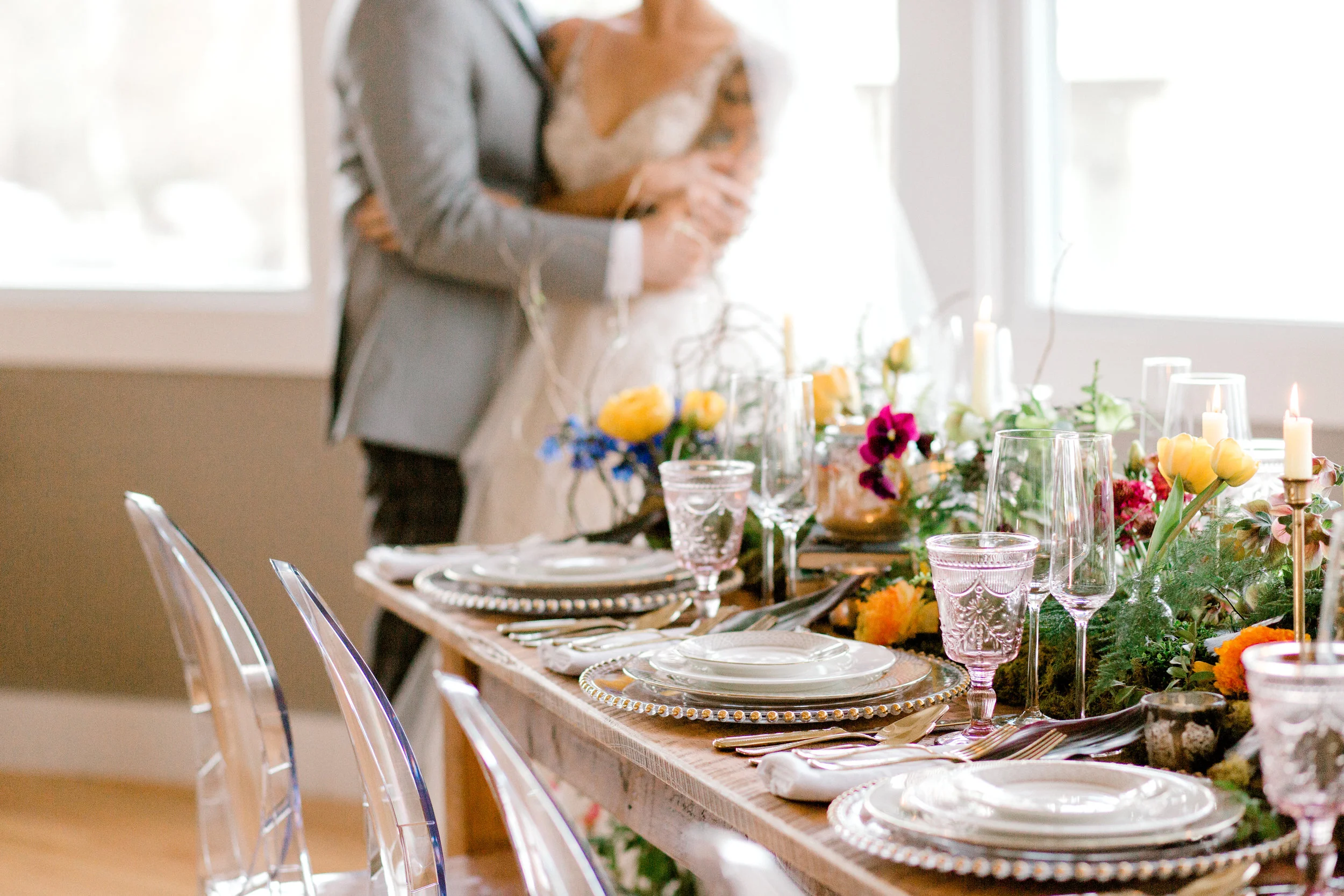 Coastal_Maine_Wedding-120.jpg