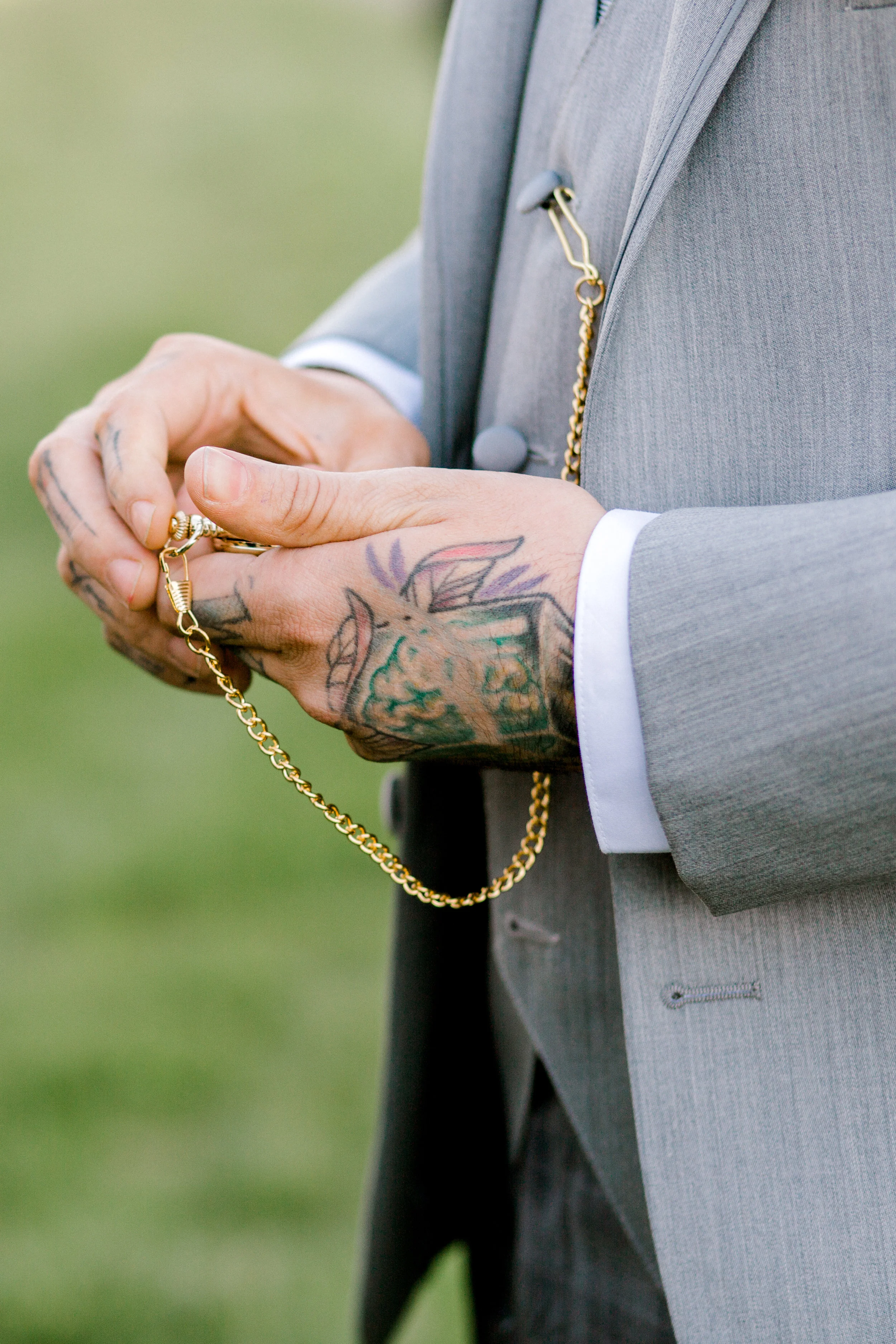 Coastal_Maine_Wedding-66.jpg