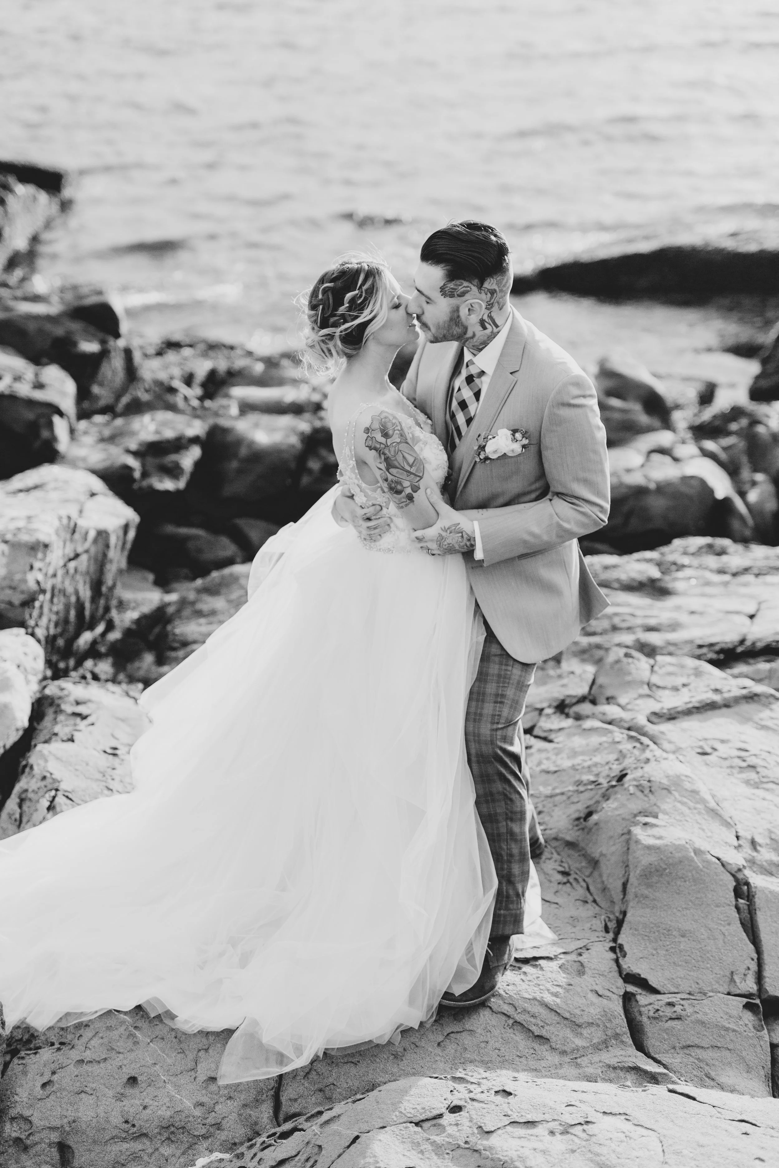 Coastal_Maine_Wedding-164.jpg