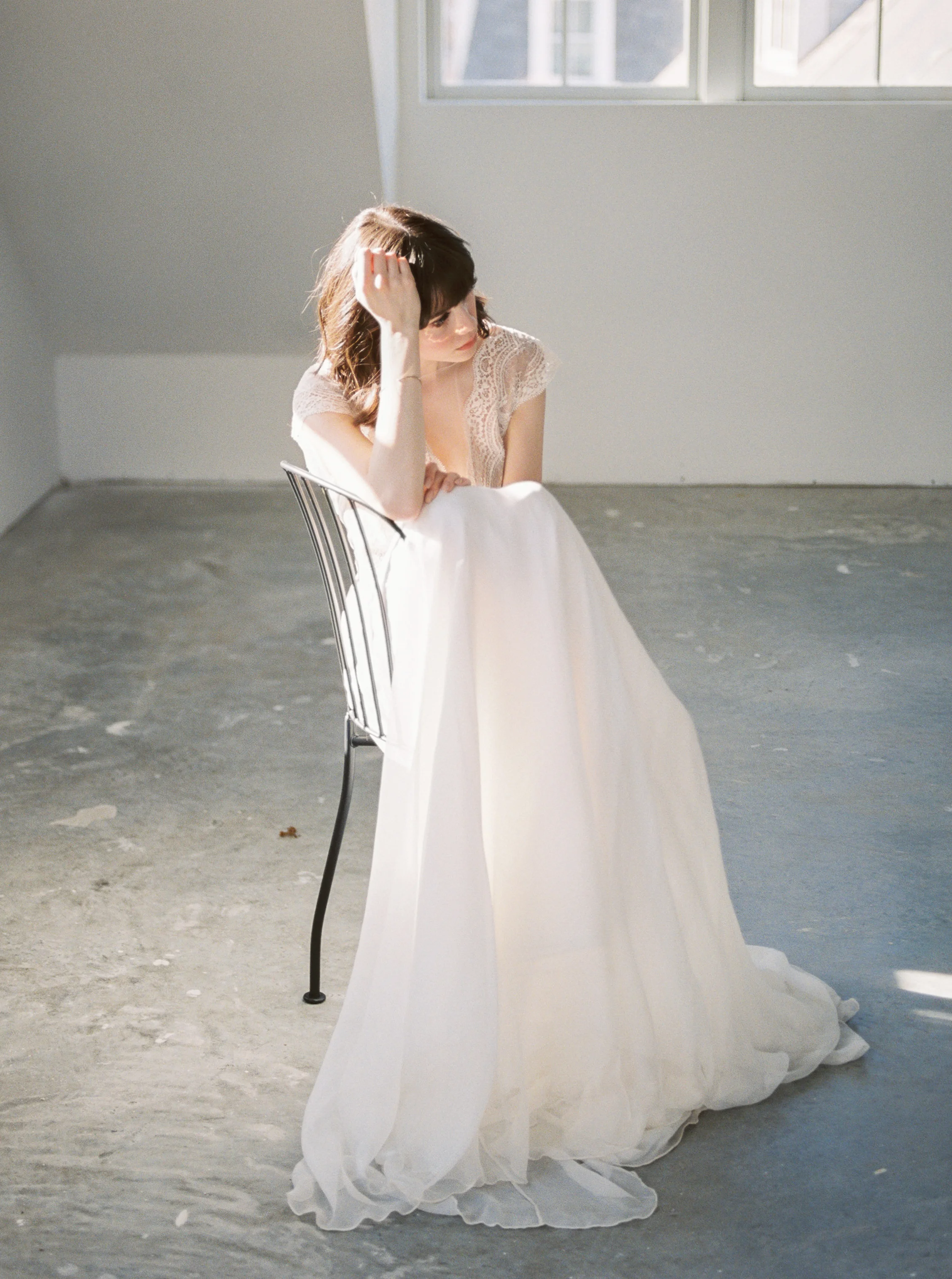 Halide+Workshop+Editorial-7.jpg