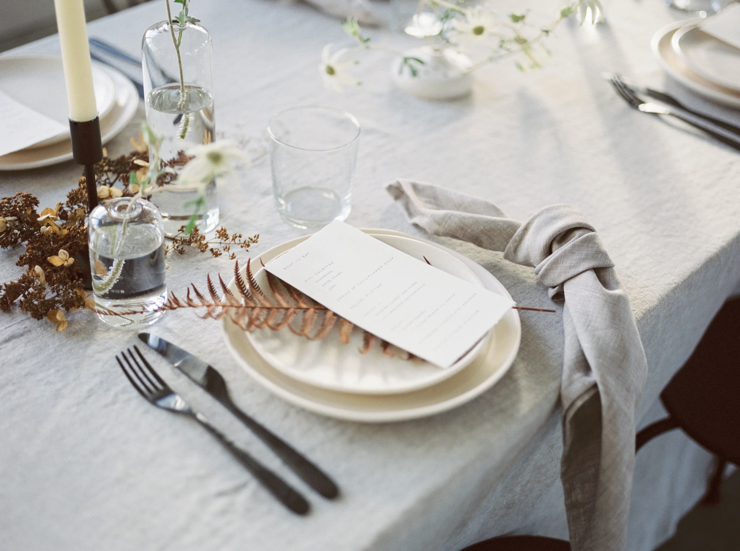 Halide+Workshop+Editorial-12.jpg
