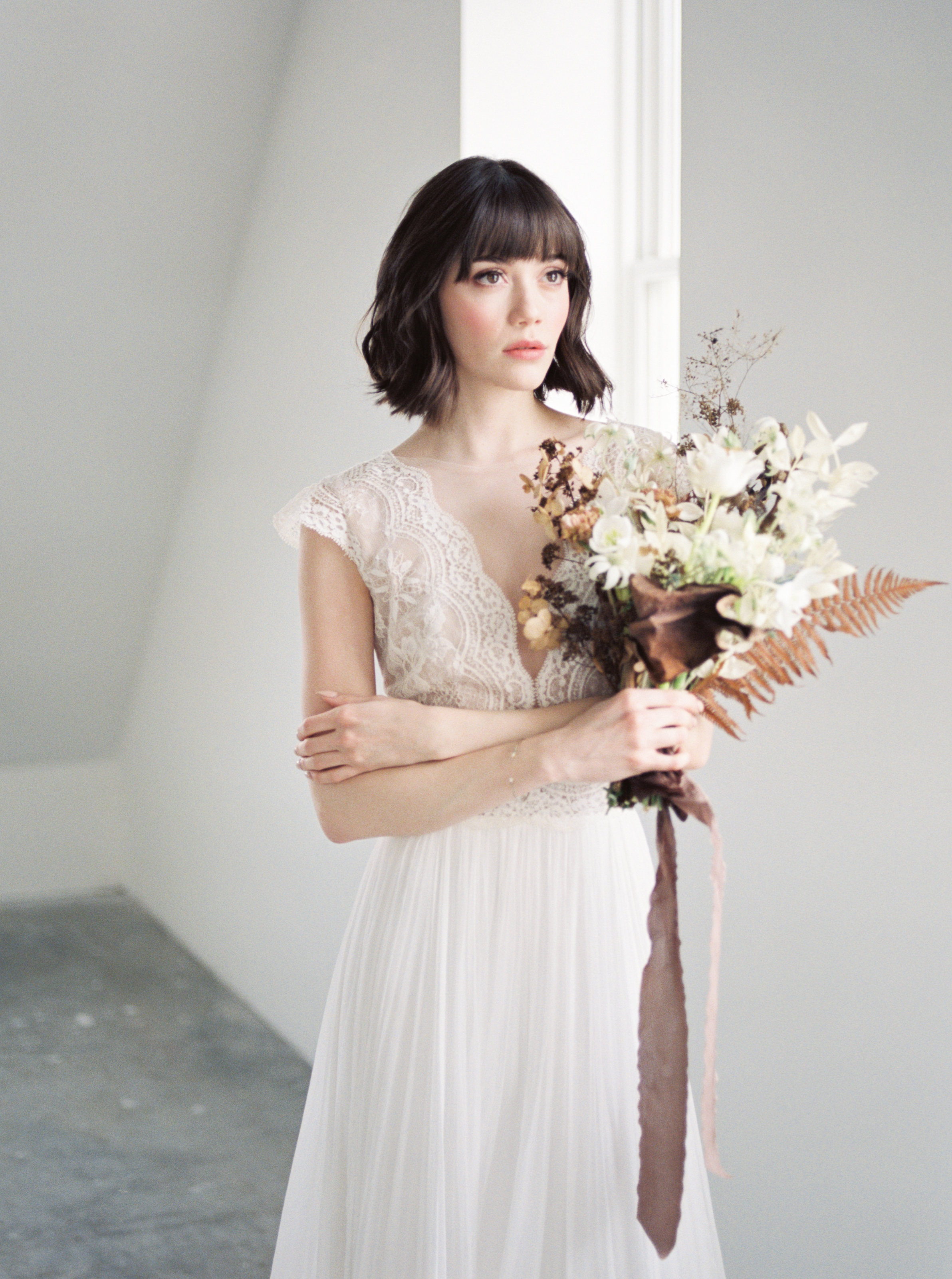 Halide+Workshop+Editorial-14.jpg