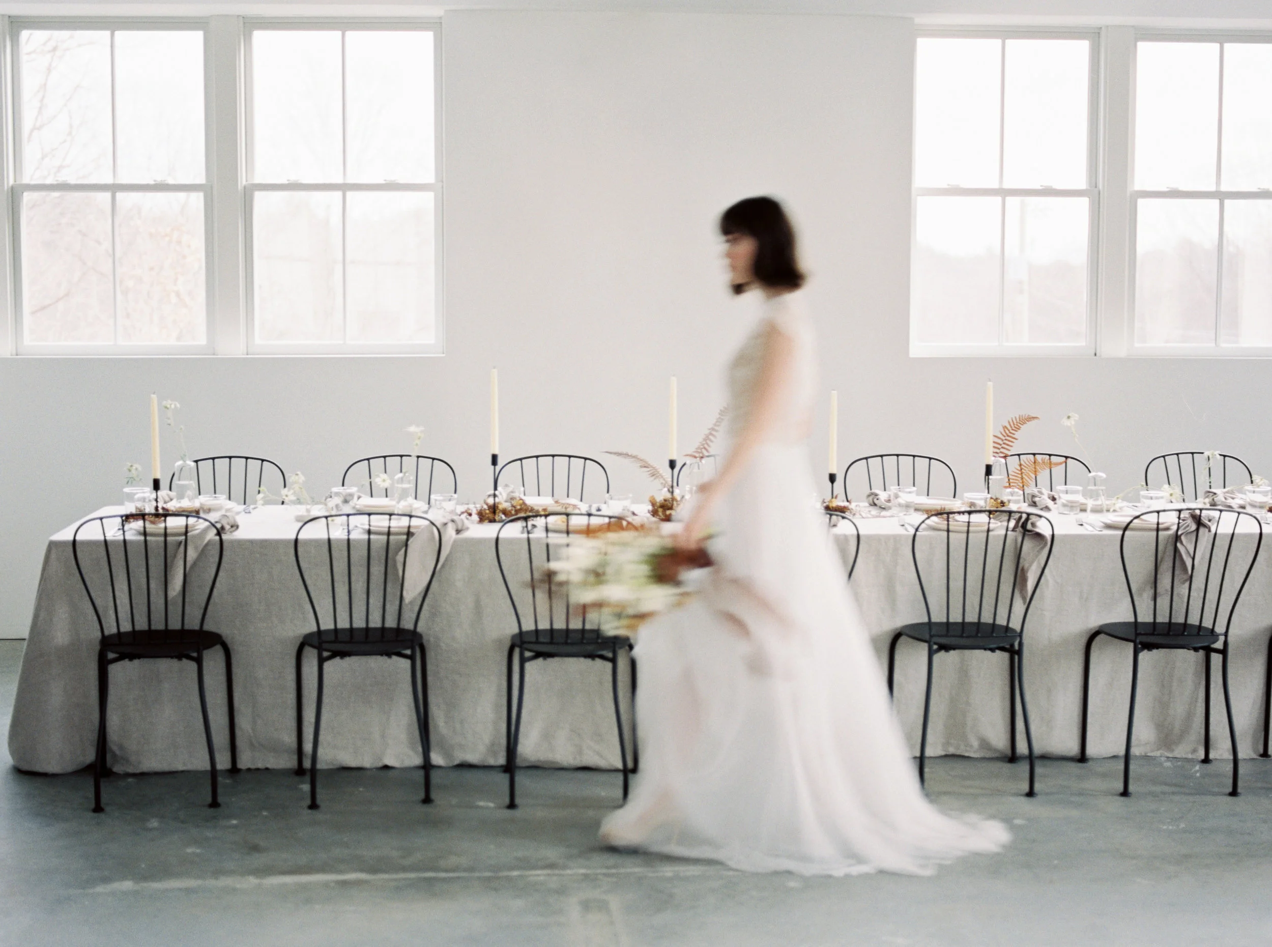 Halide+Workshop+Editorial-15.jpg