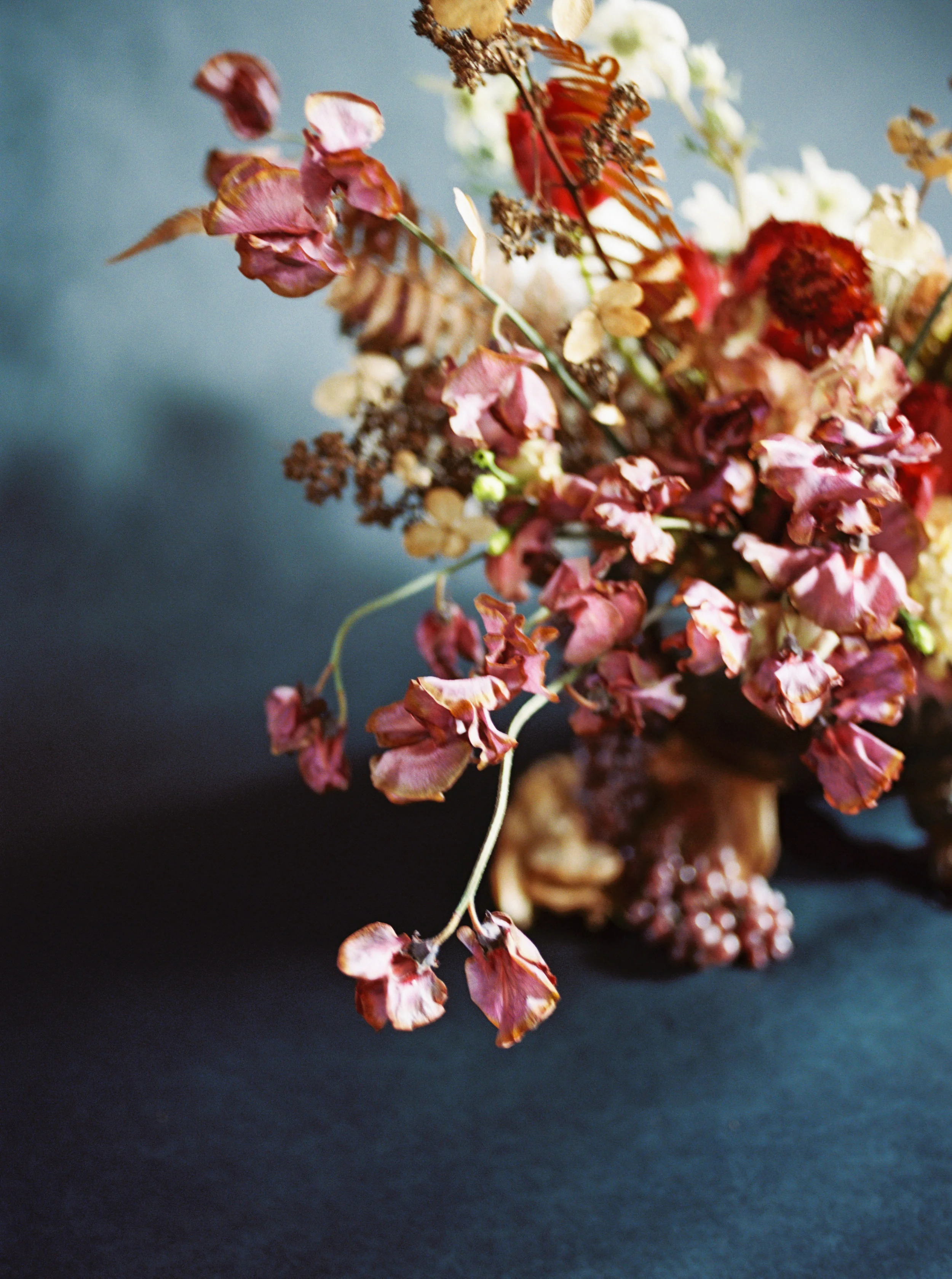 Halide+Workshop+Editorial-22.jpg