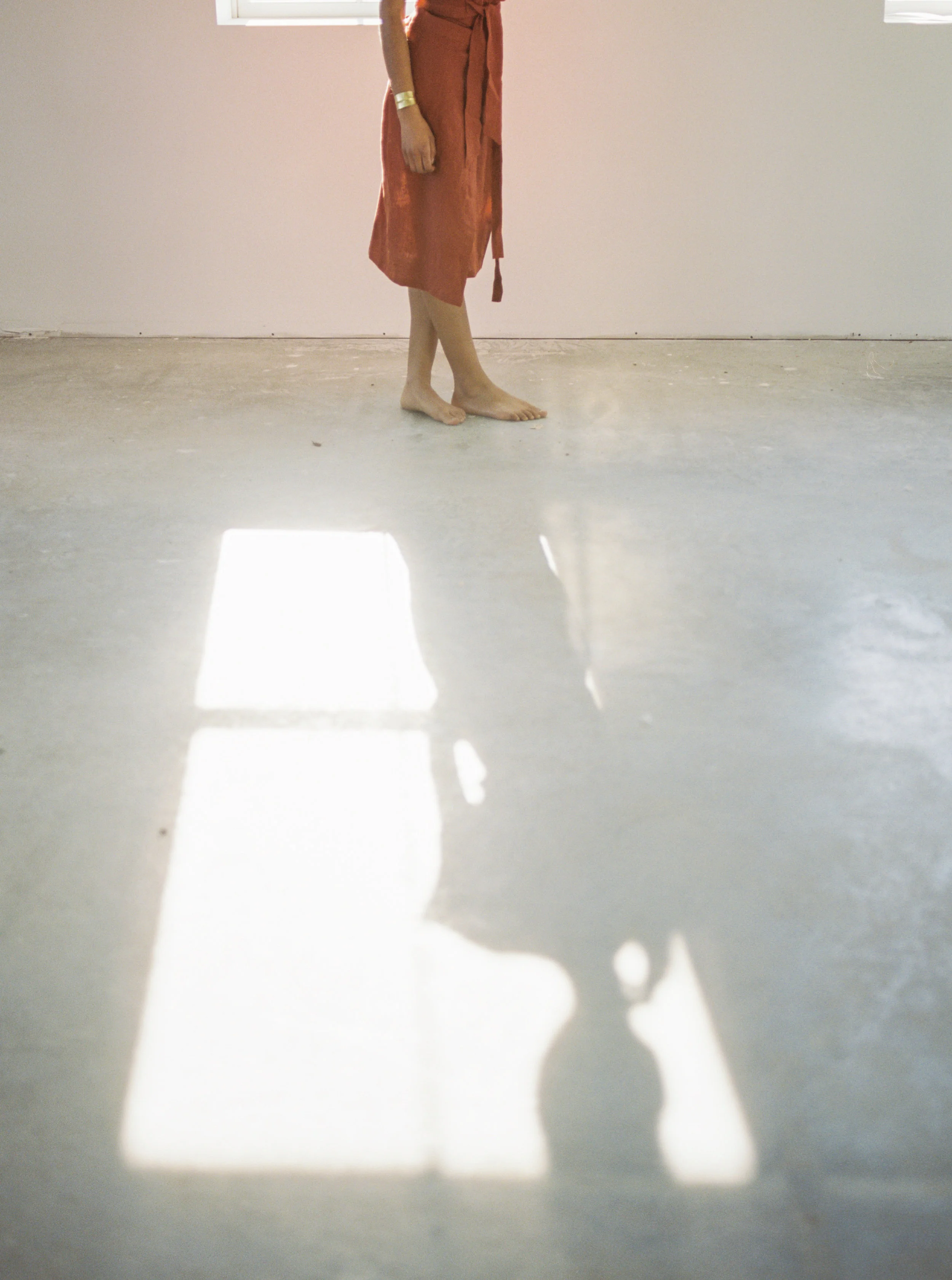Halide+Workshop+Editorial-27.jpg