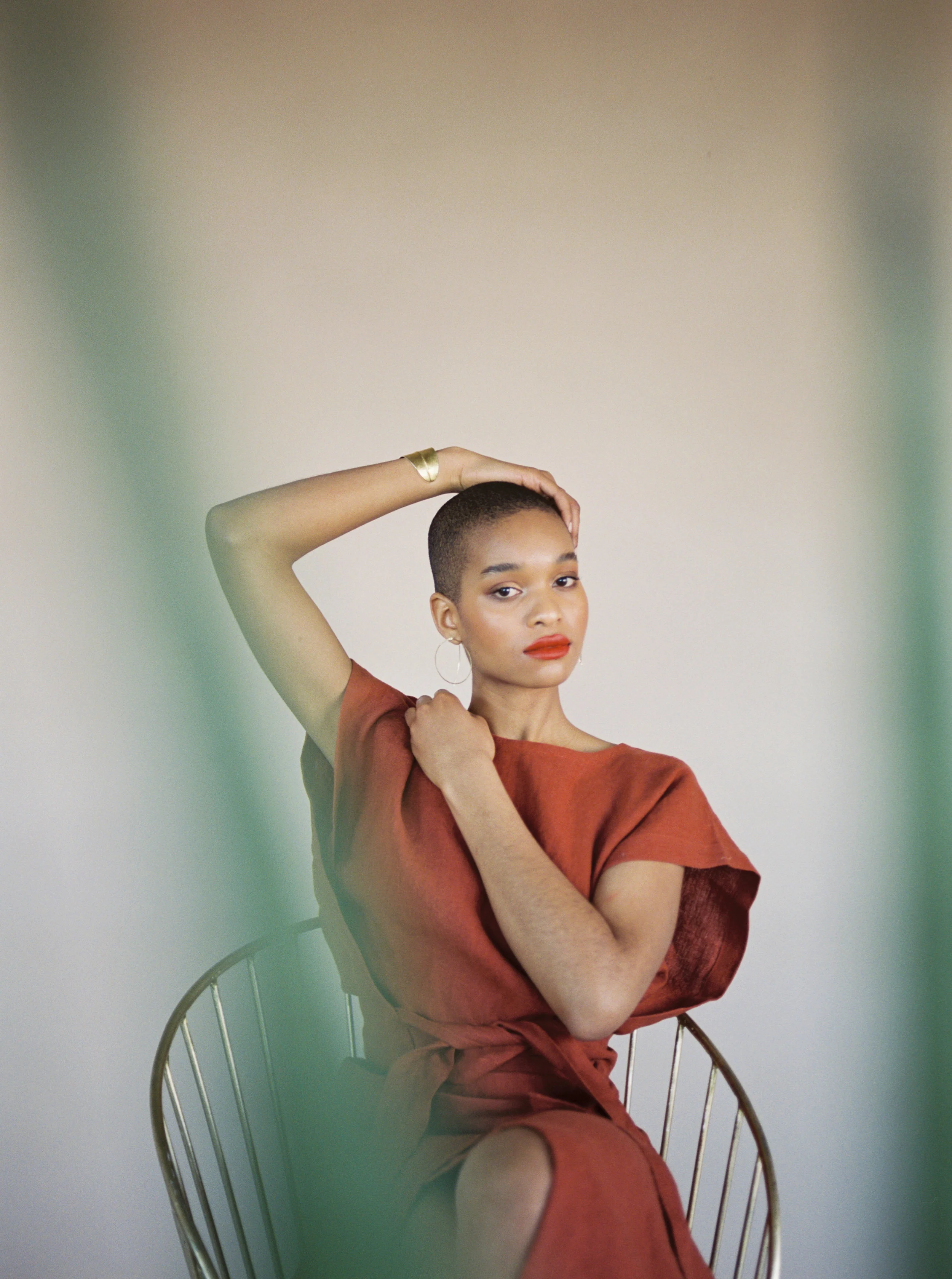 Halide+Workshop+Editorial-28.jpg
