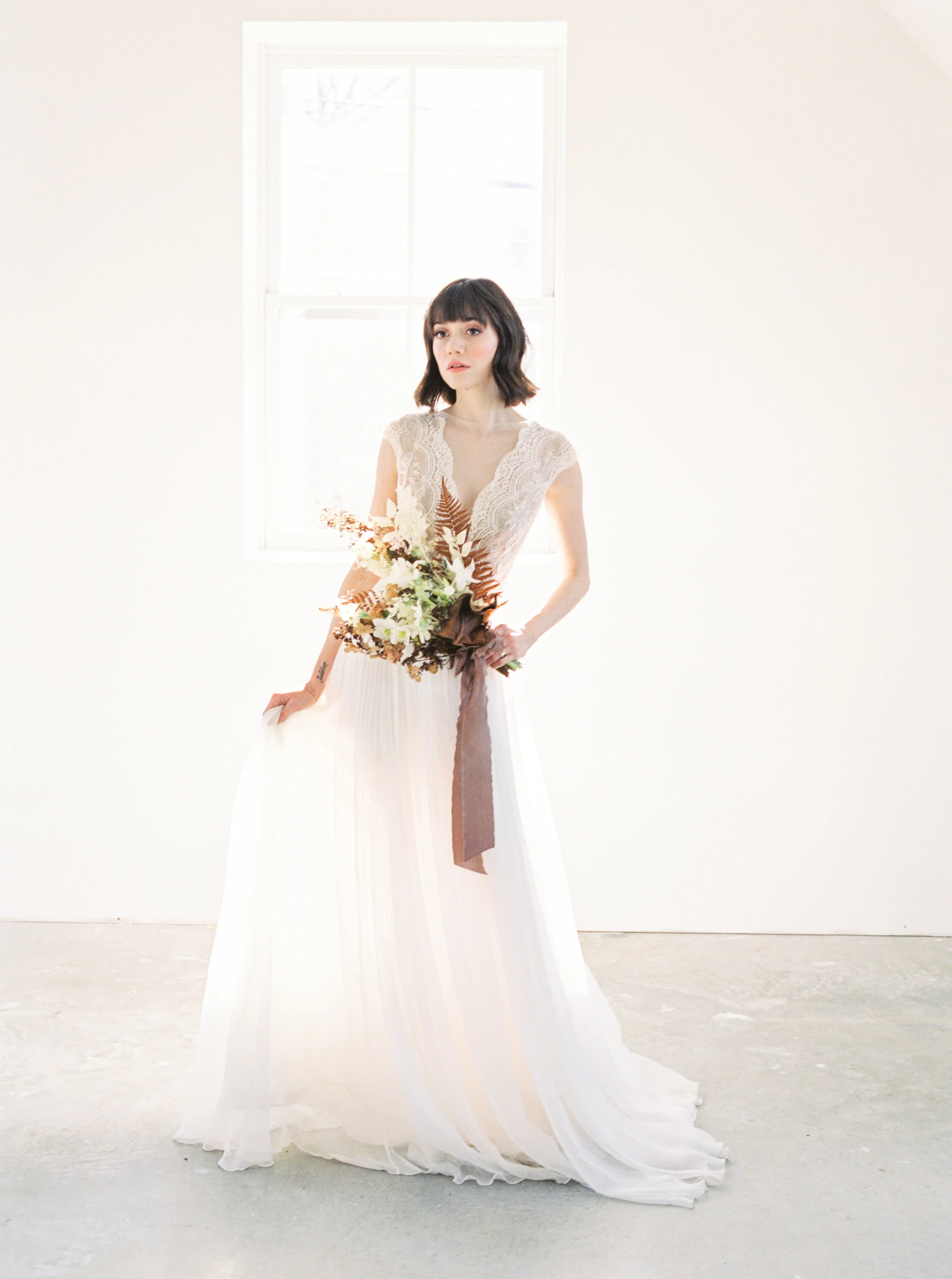Halide+Workshop+Editorial-31.jpg