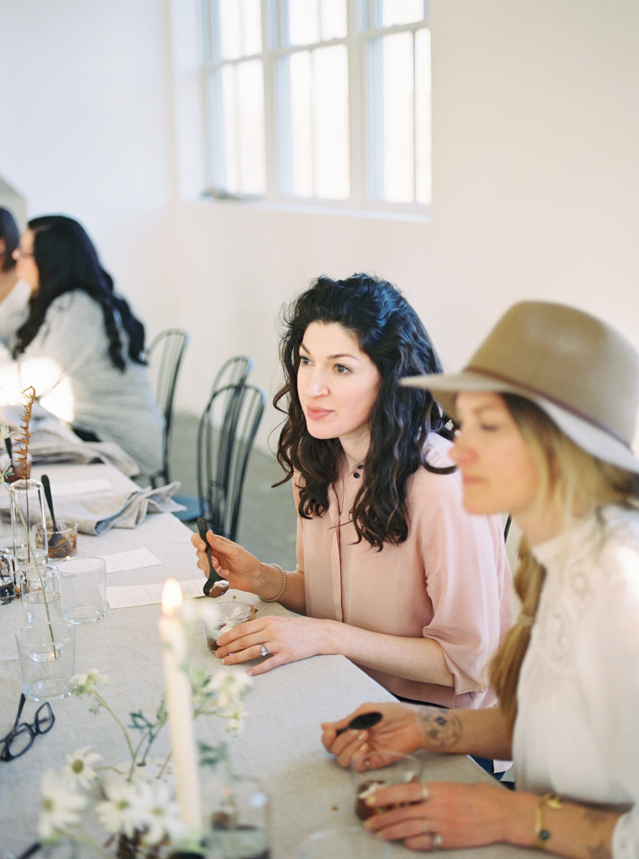 Halide+Workshop+Editorial-48.jpg