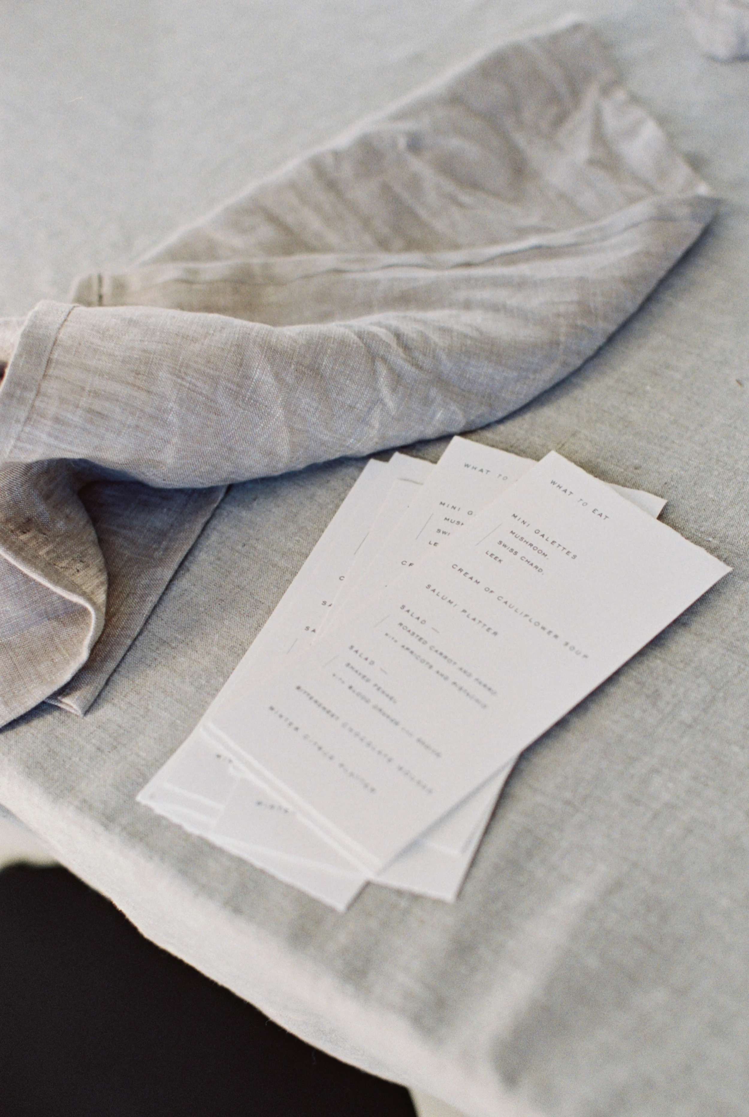 Halide+Workshop+Editorial-1.jpg