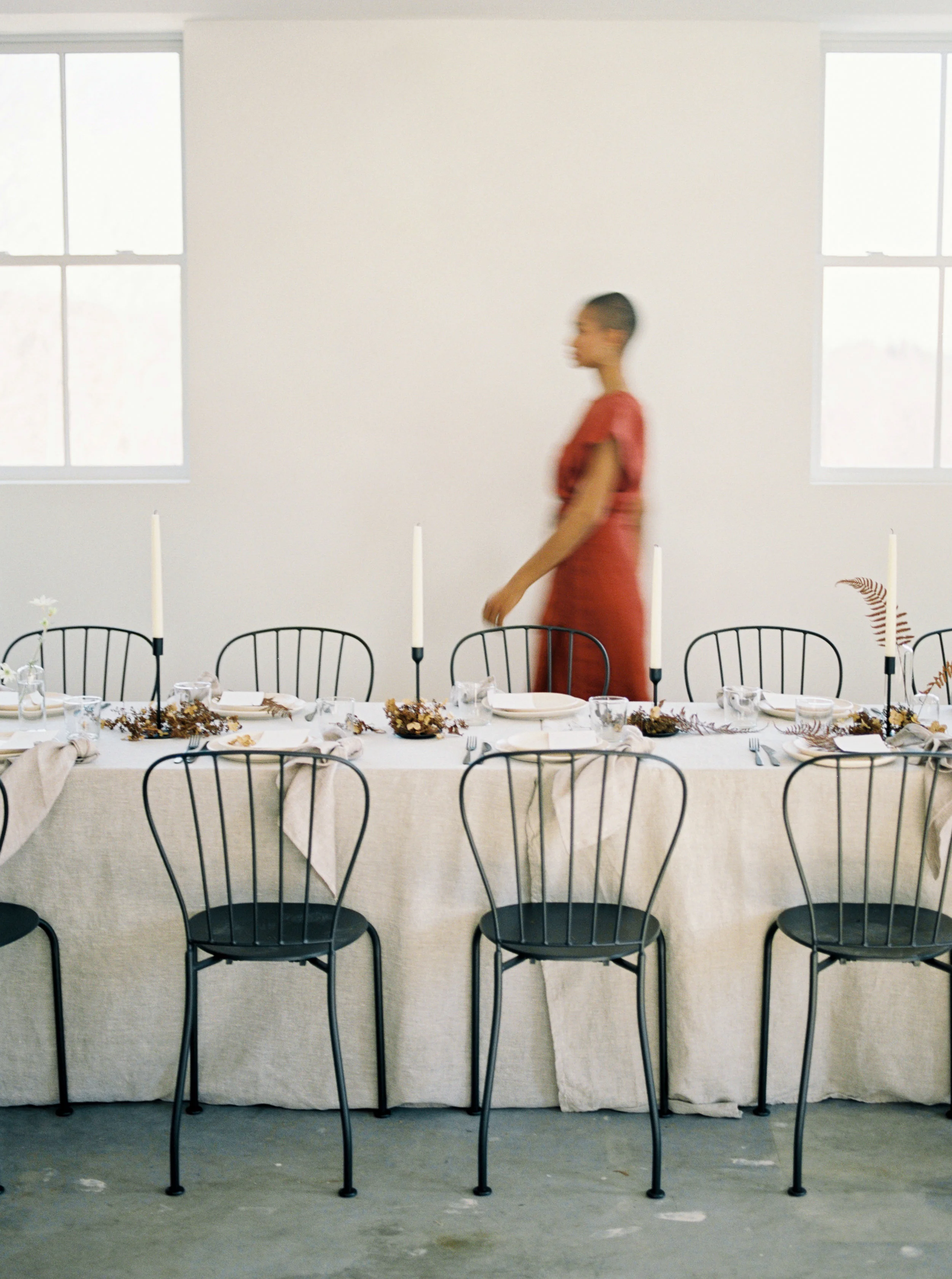 Halide+Workshop+Editorial-65.jpg