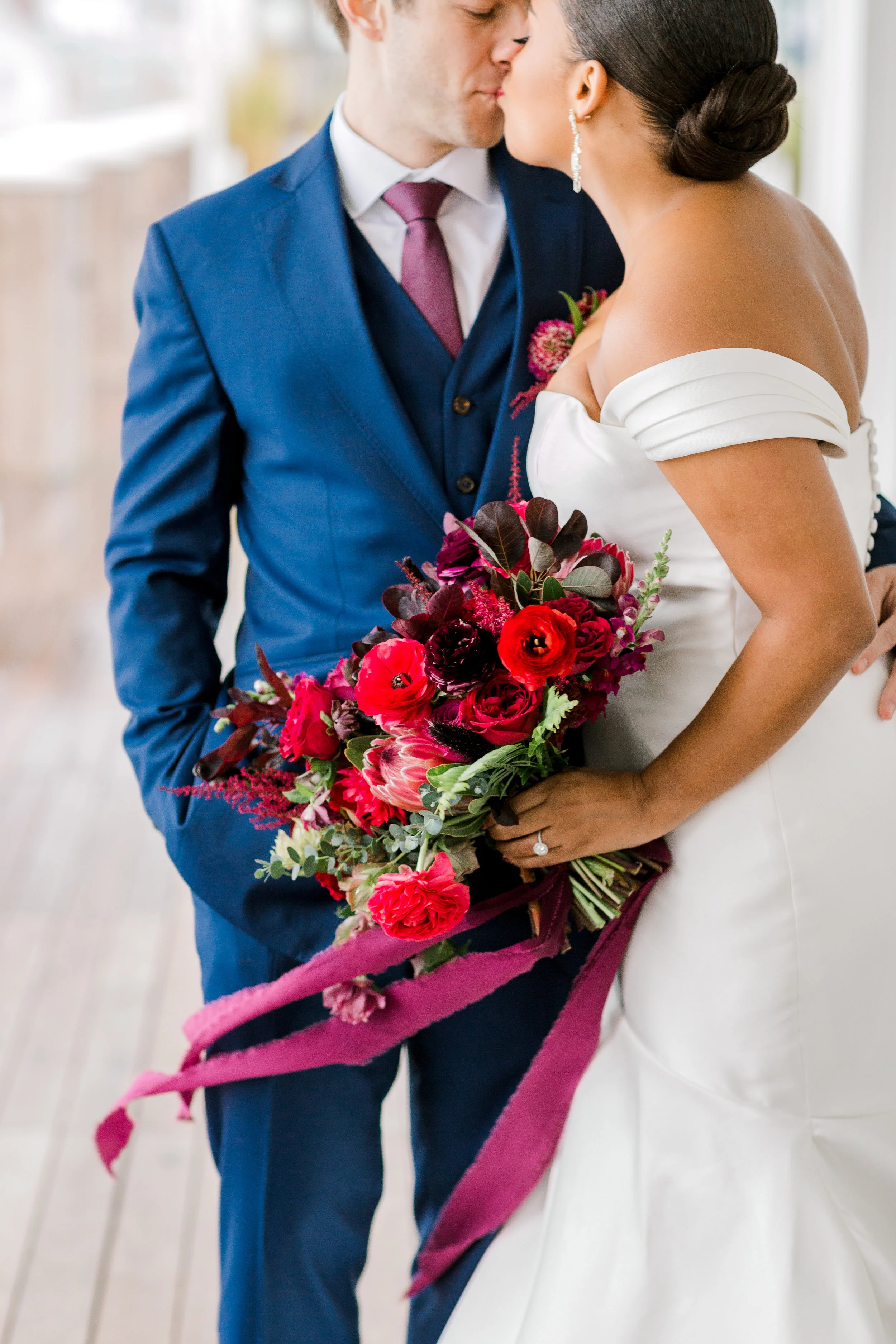 Allison+Cory-8.jpg