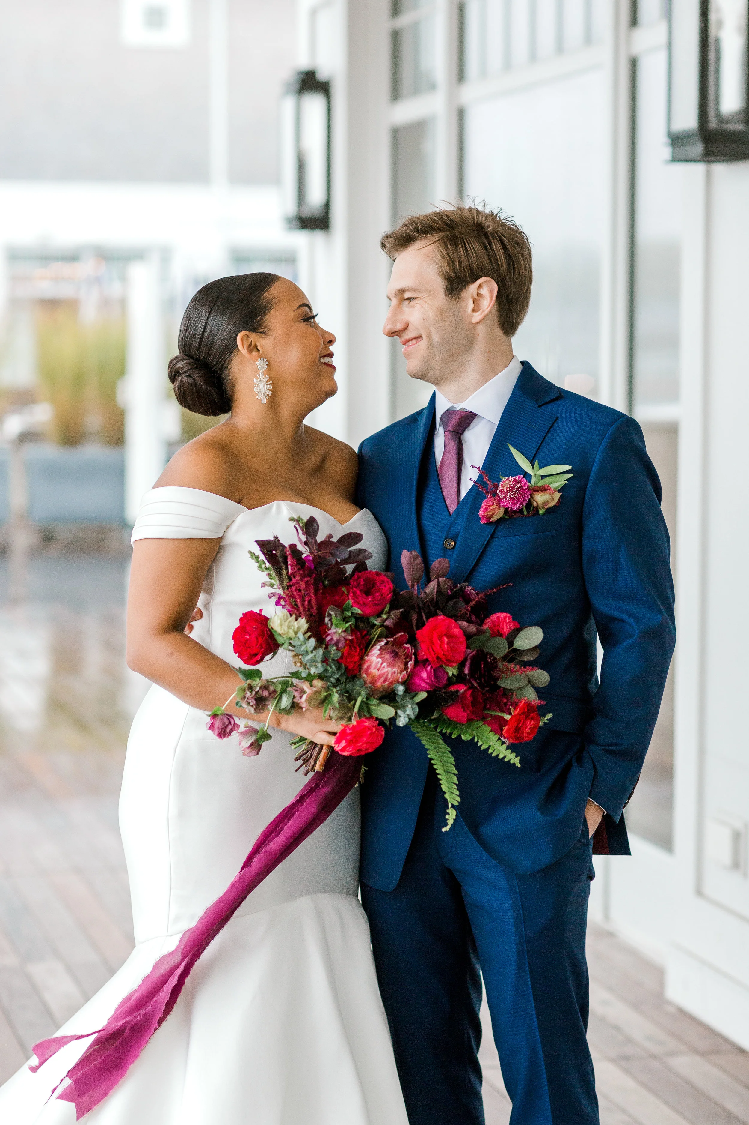 Allison+Cory-11.jpg