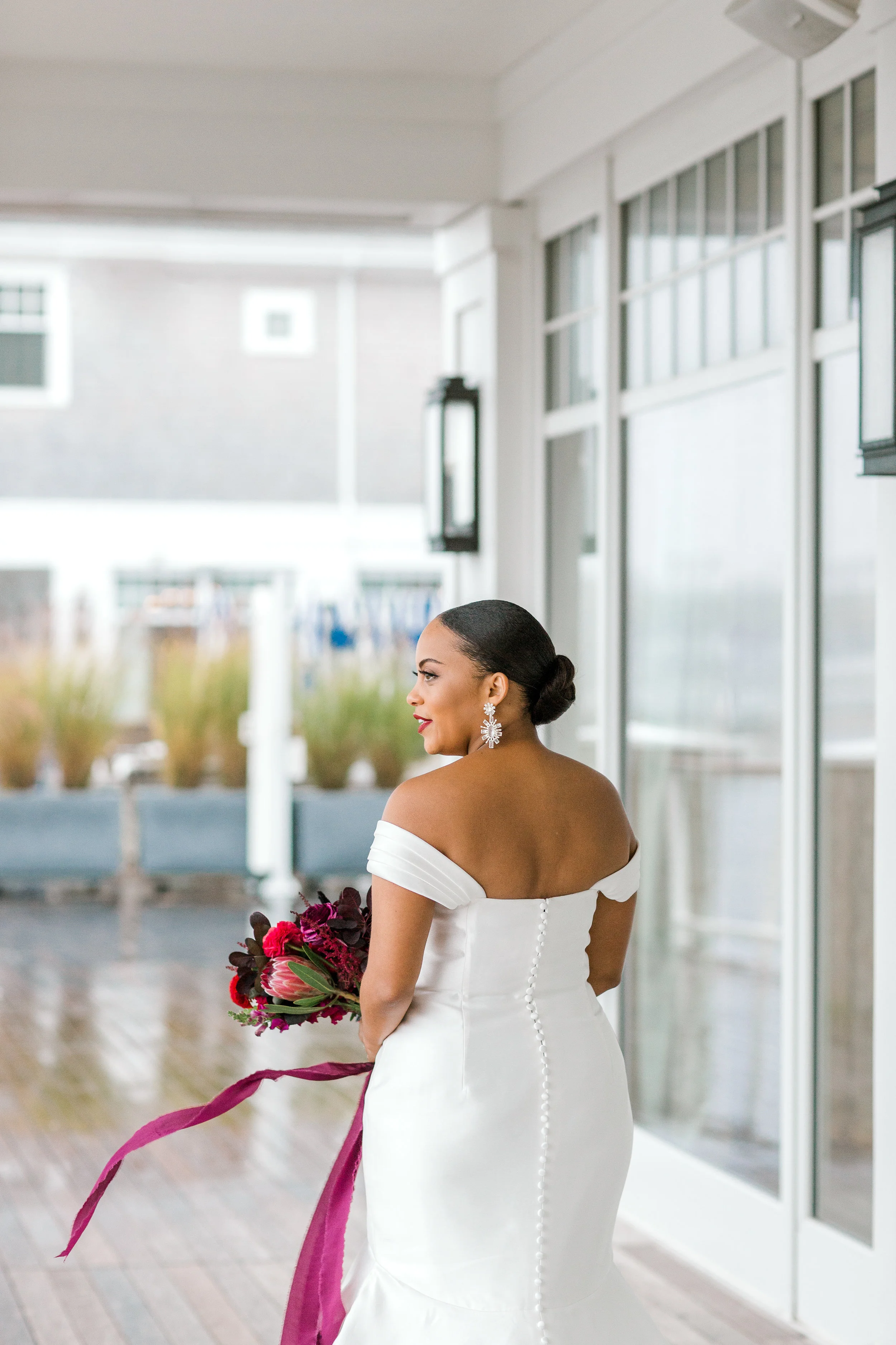 Allison+Cory-12.jpg