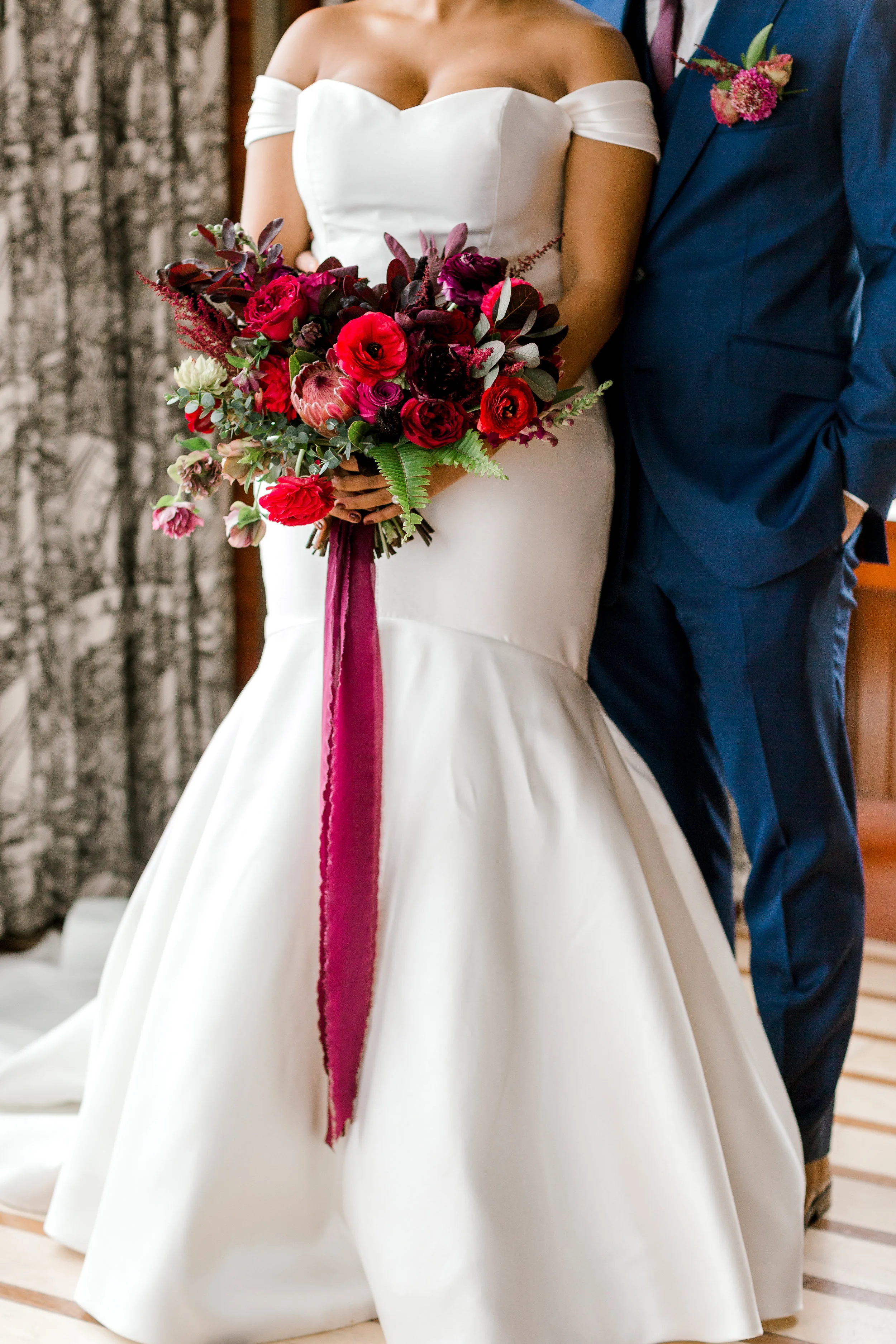 Allison+Cory-17.jpg