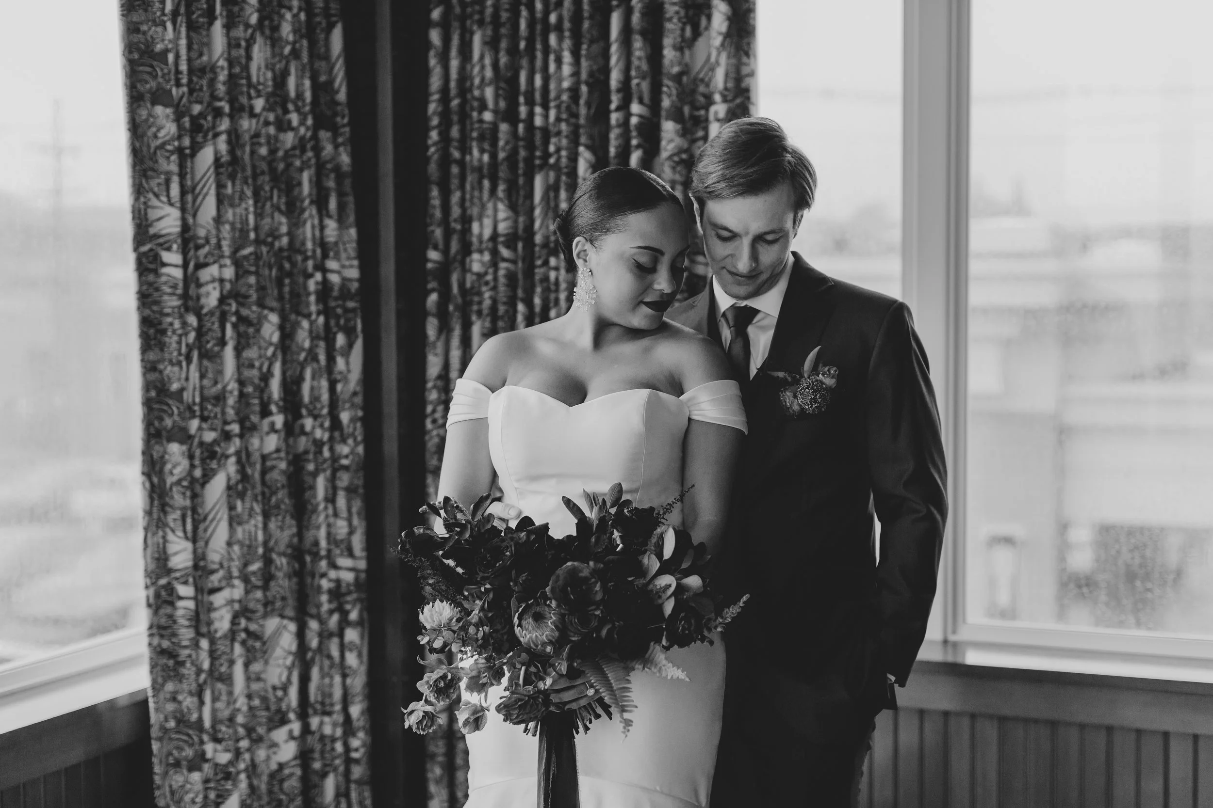 Allison+Cory-18.jpg
