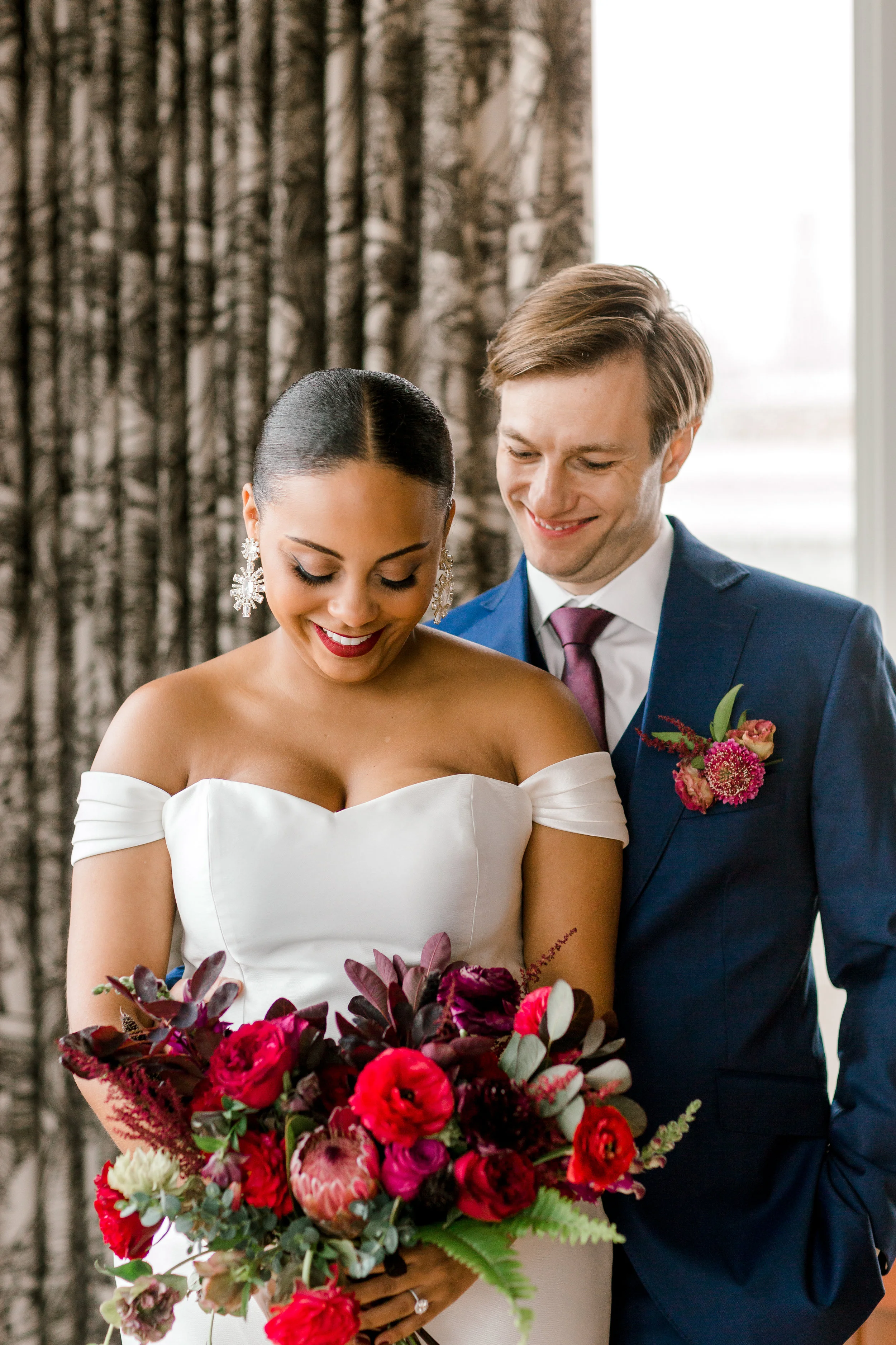Allison+Cory-19.jpg