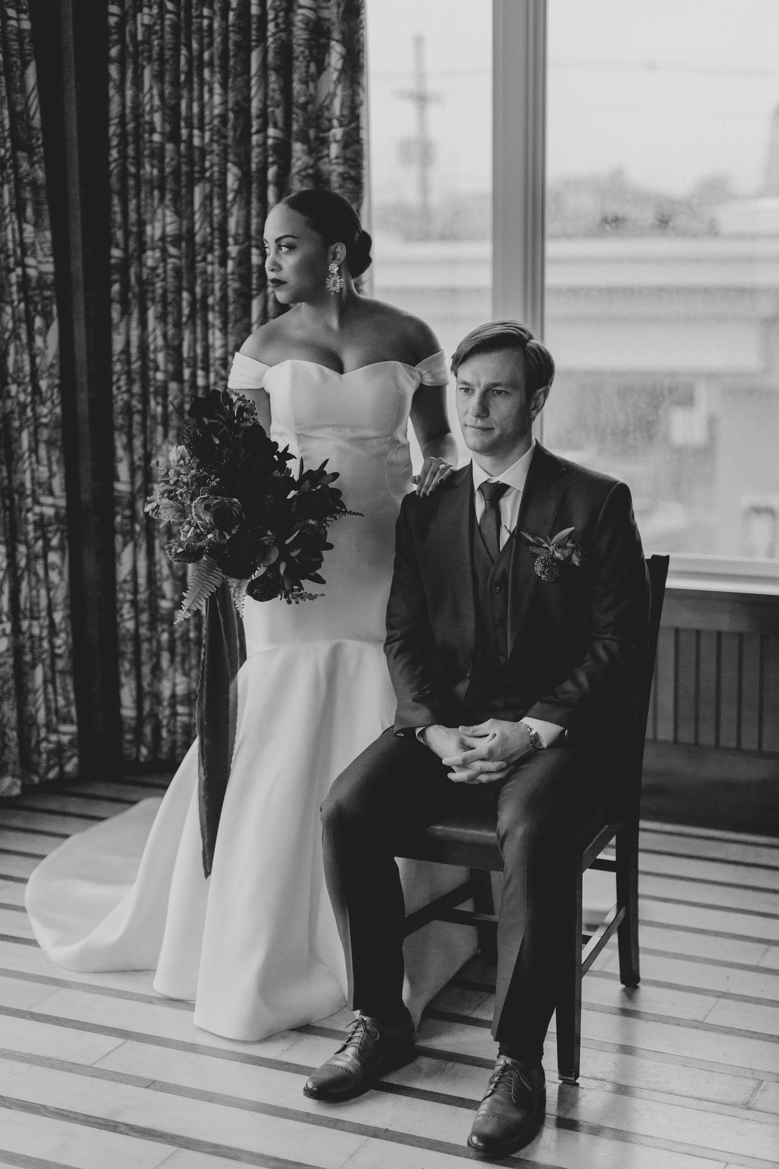 Allison+Cory-20.jpg