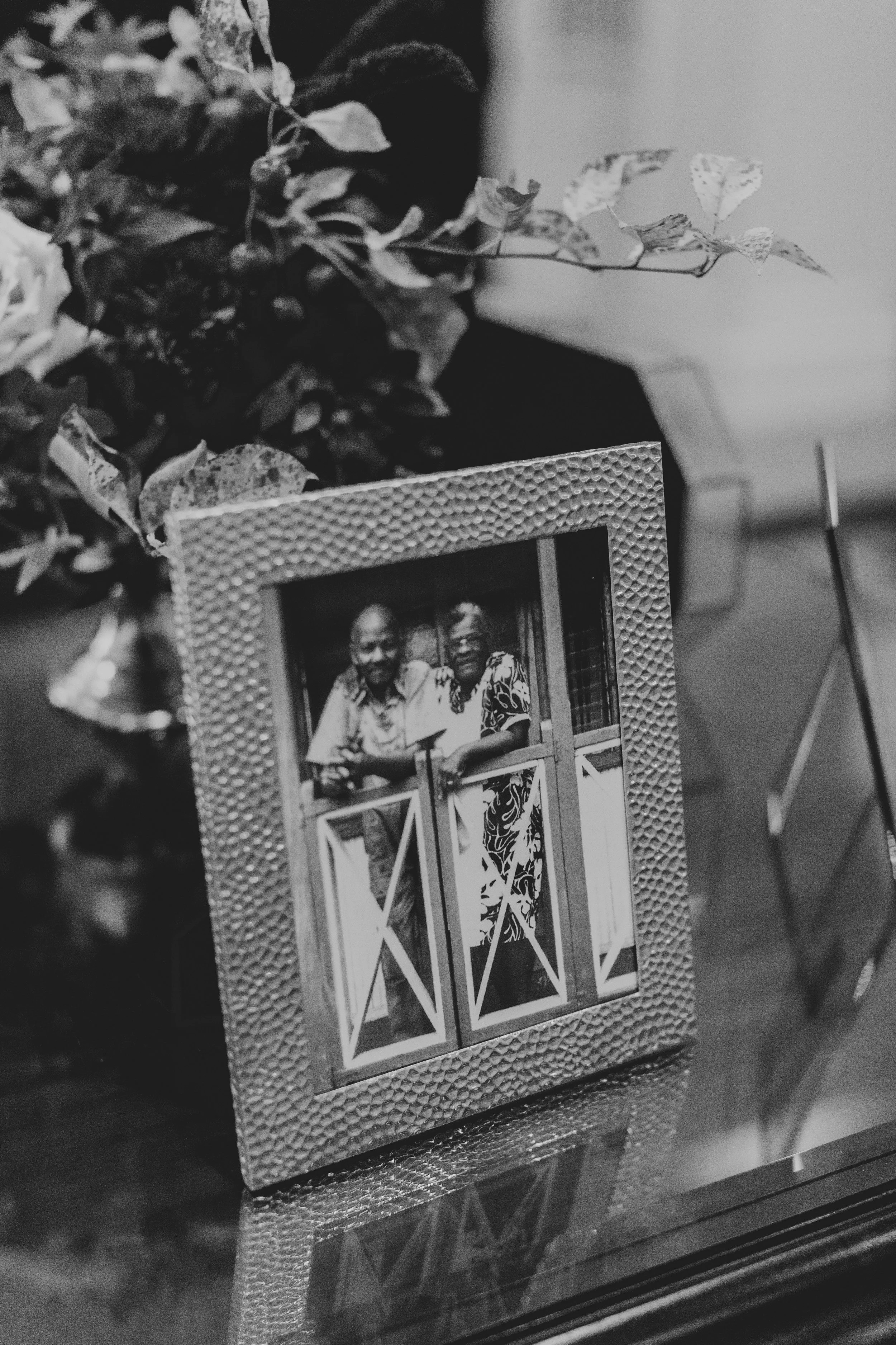 Allison+Cory-38.jpg