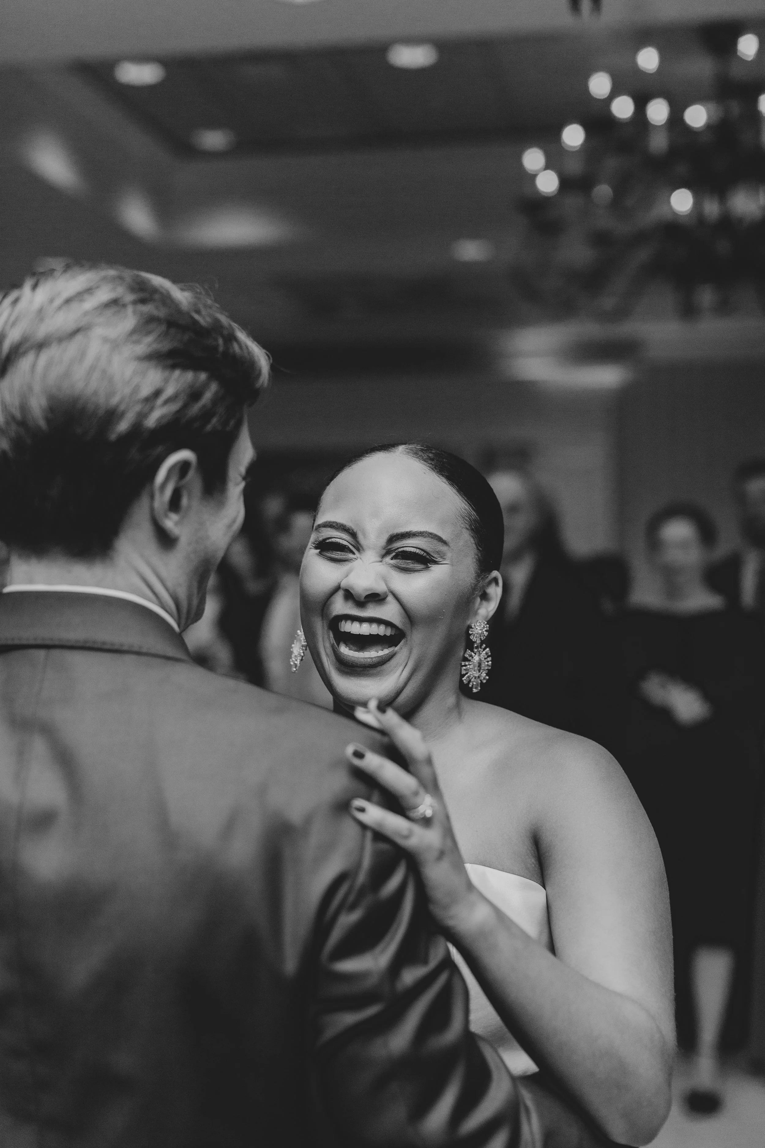 Allison+Cory-47.jpg