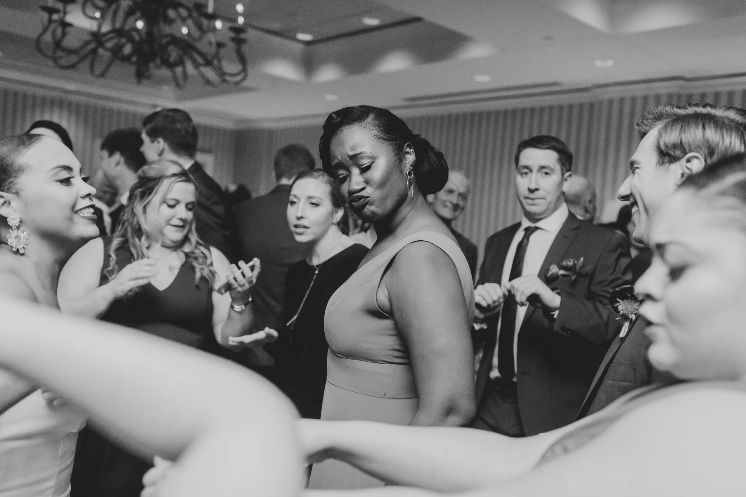 Allison+Cory-48.jpg