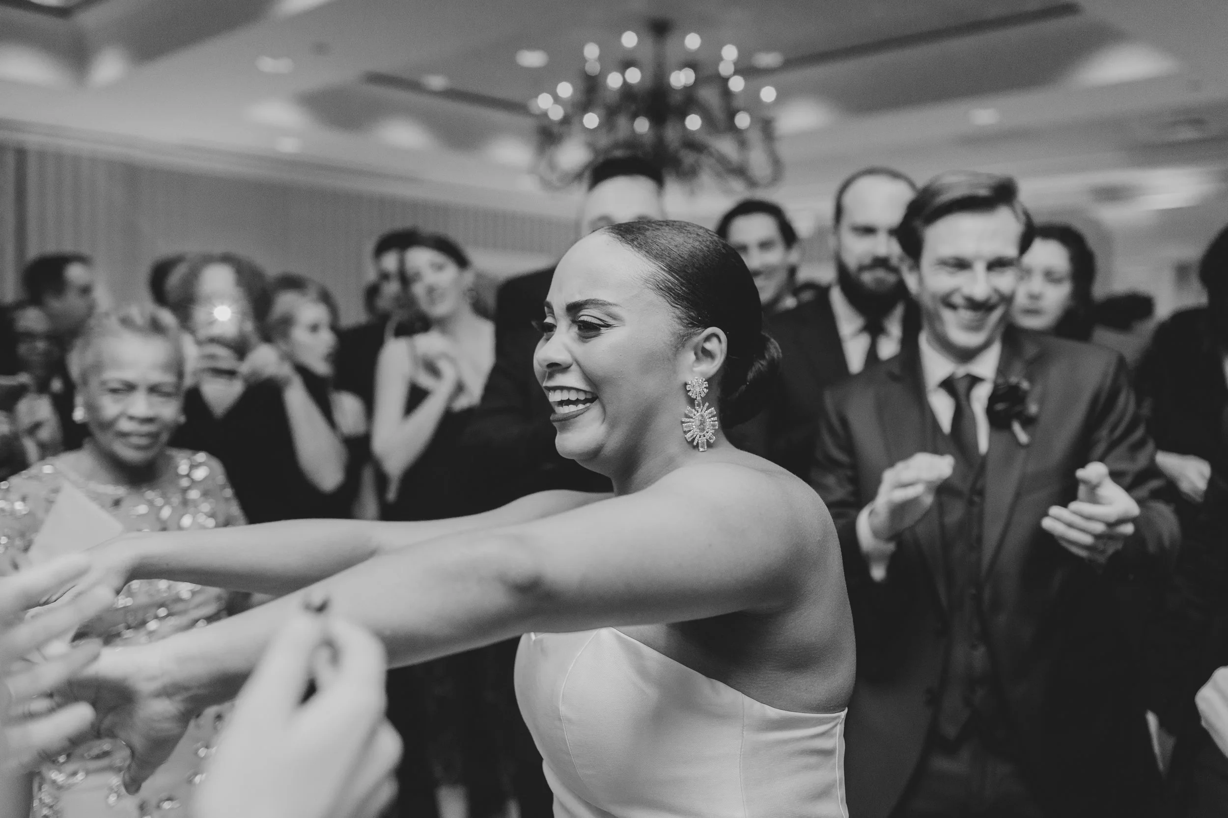 Allison+Cory-49.jpg