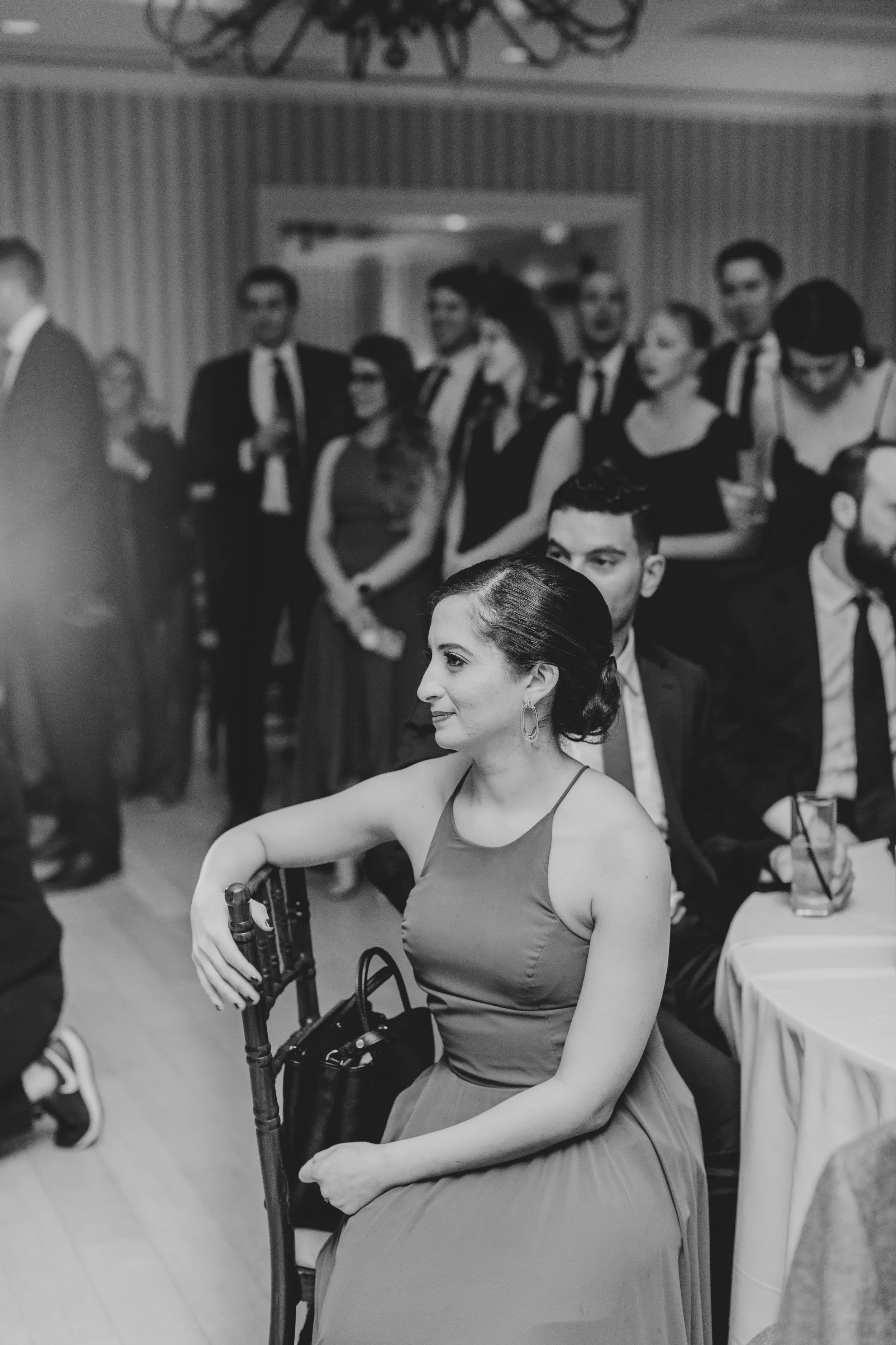 Allison+Cory-54.jpg