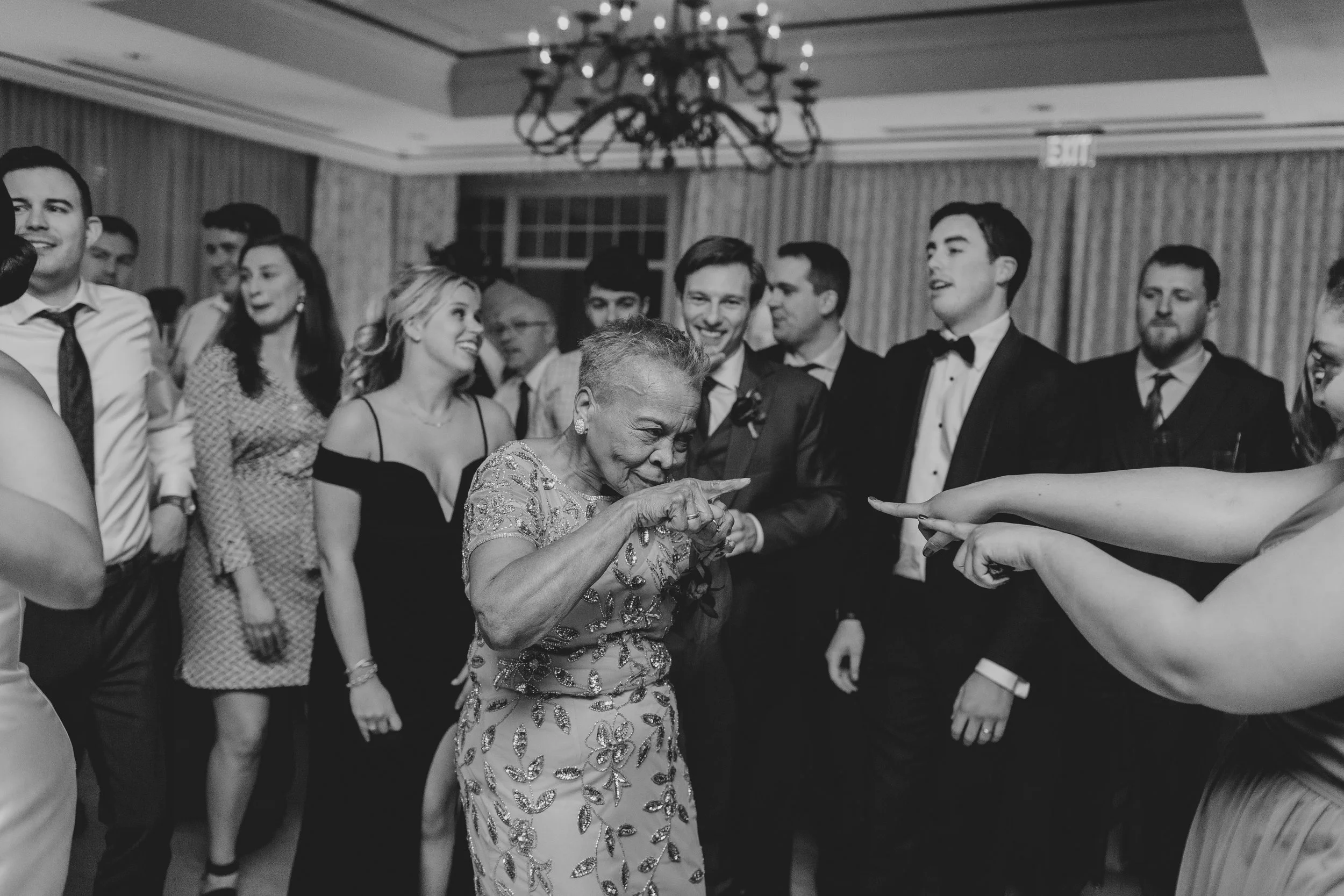Allison+Cory-55.jpg