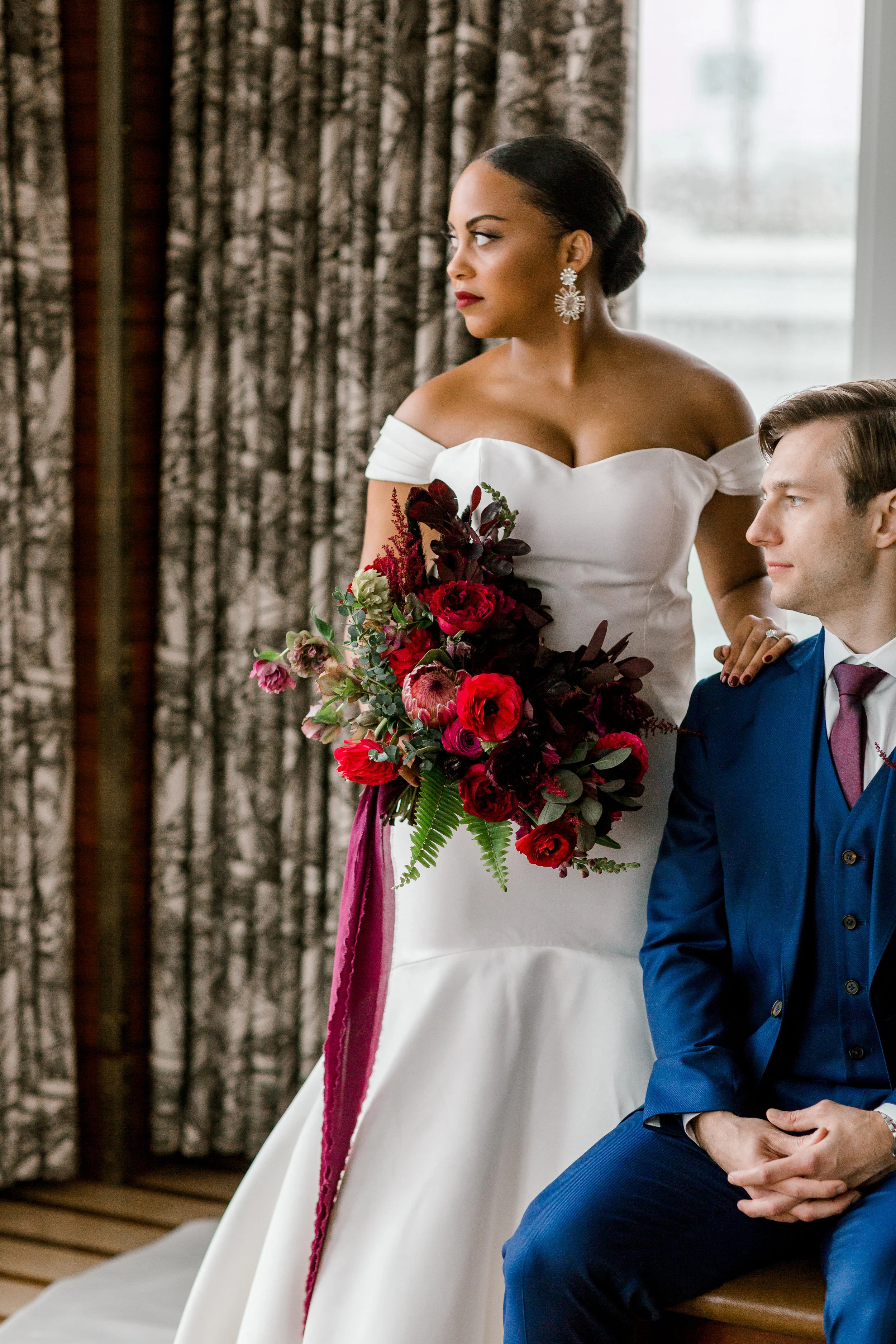 Allison+Cory-21.jpg