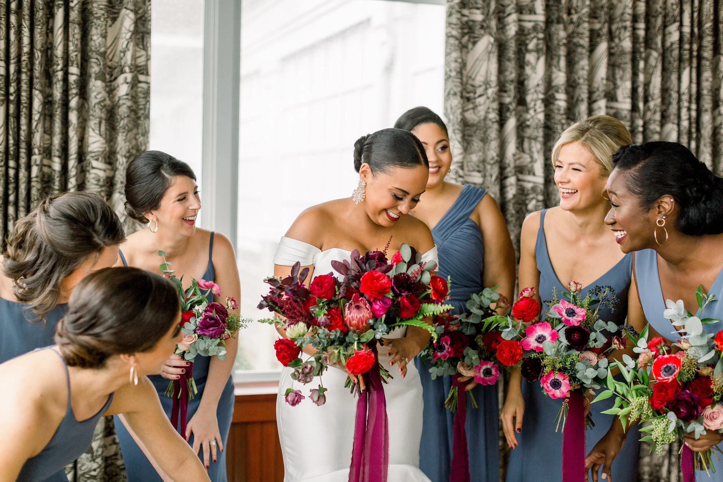 Allison+Cory-27.jpg