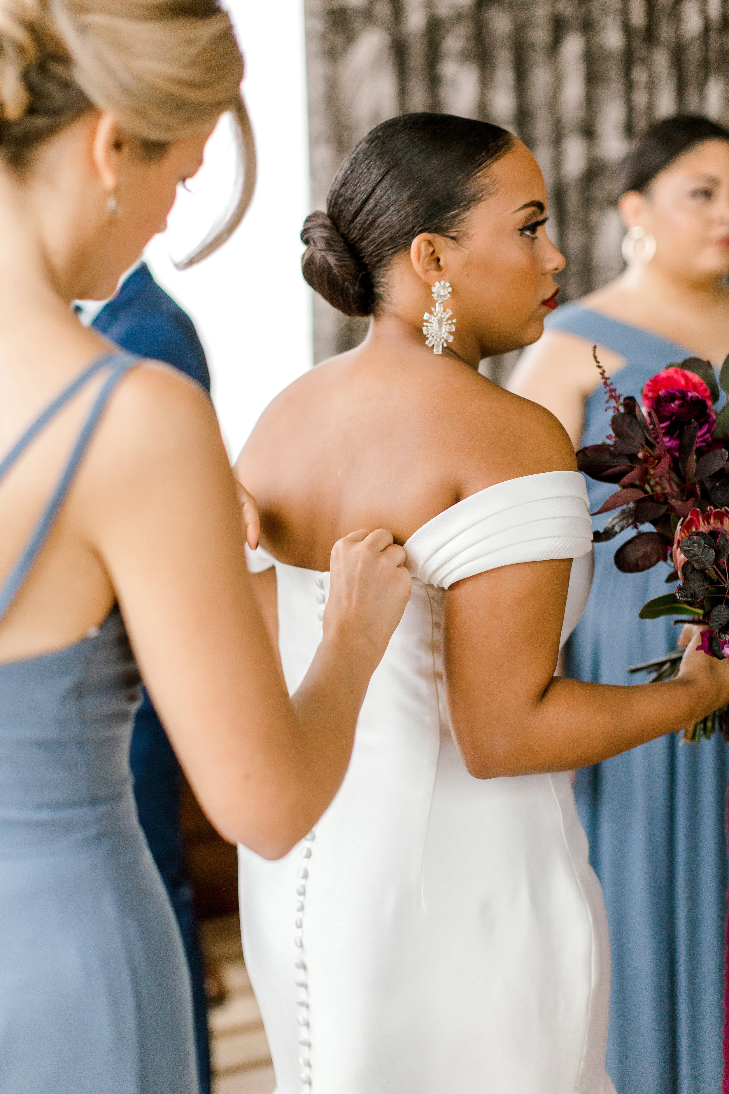 Allison+Cory-34.jpg