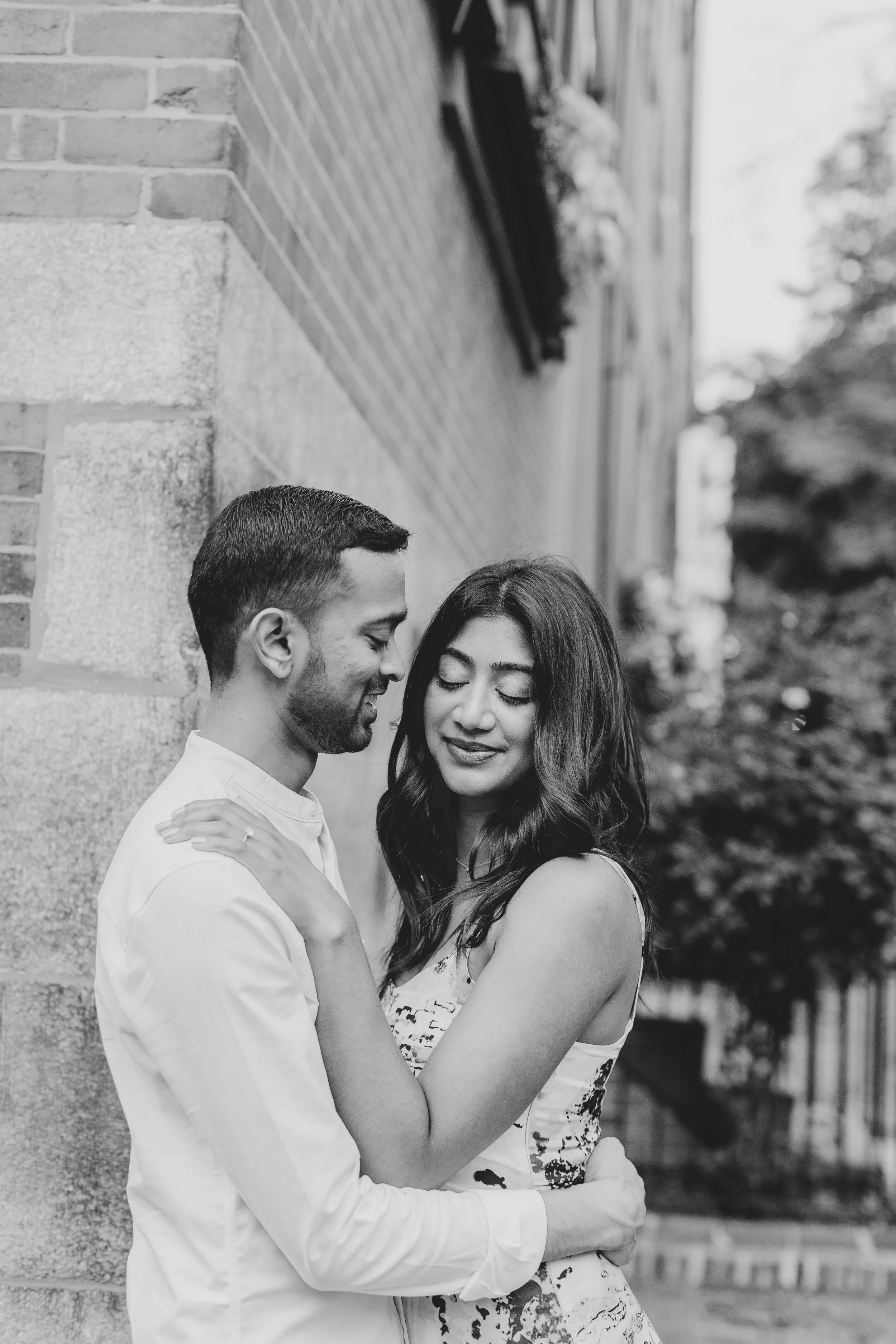 Ayeeshik+Nisha-110.jpg