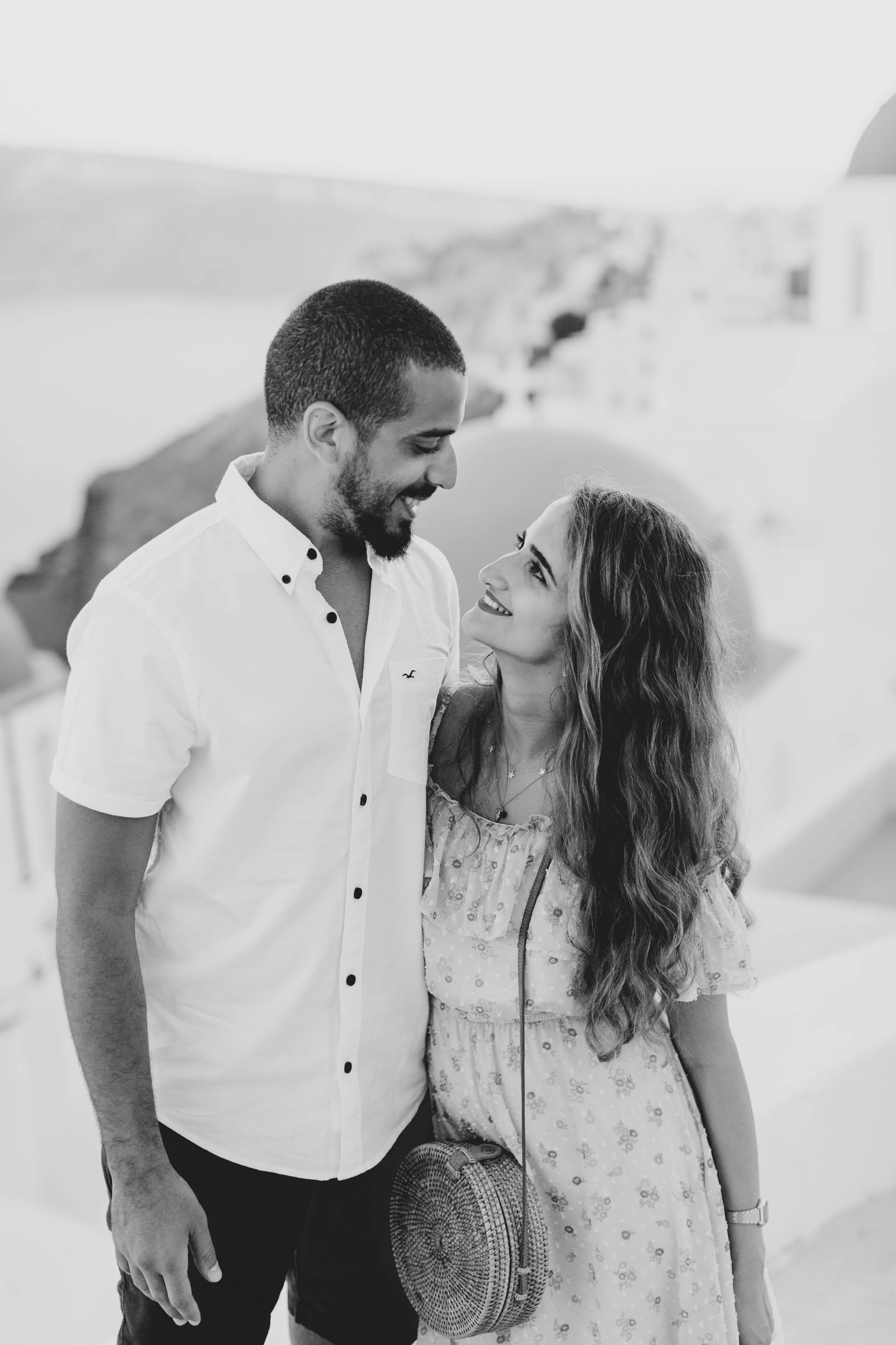 Noor+Mohannad-3.jpg