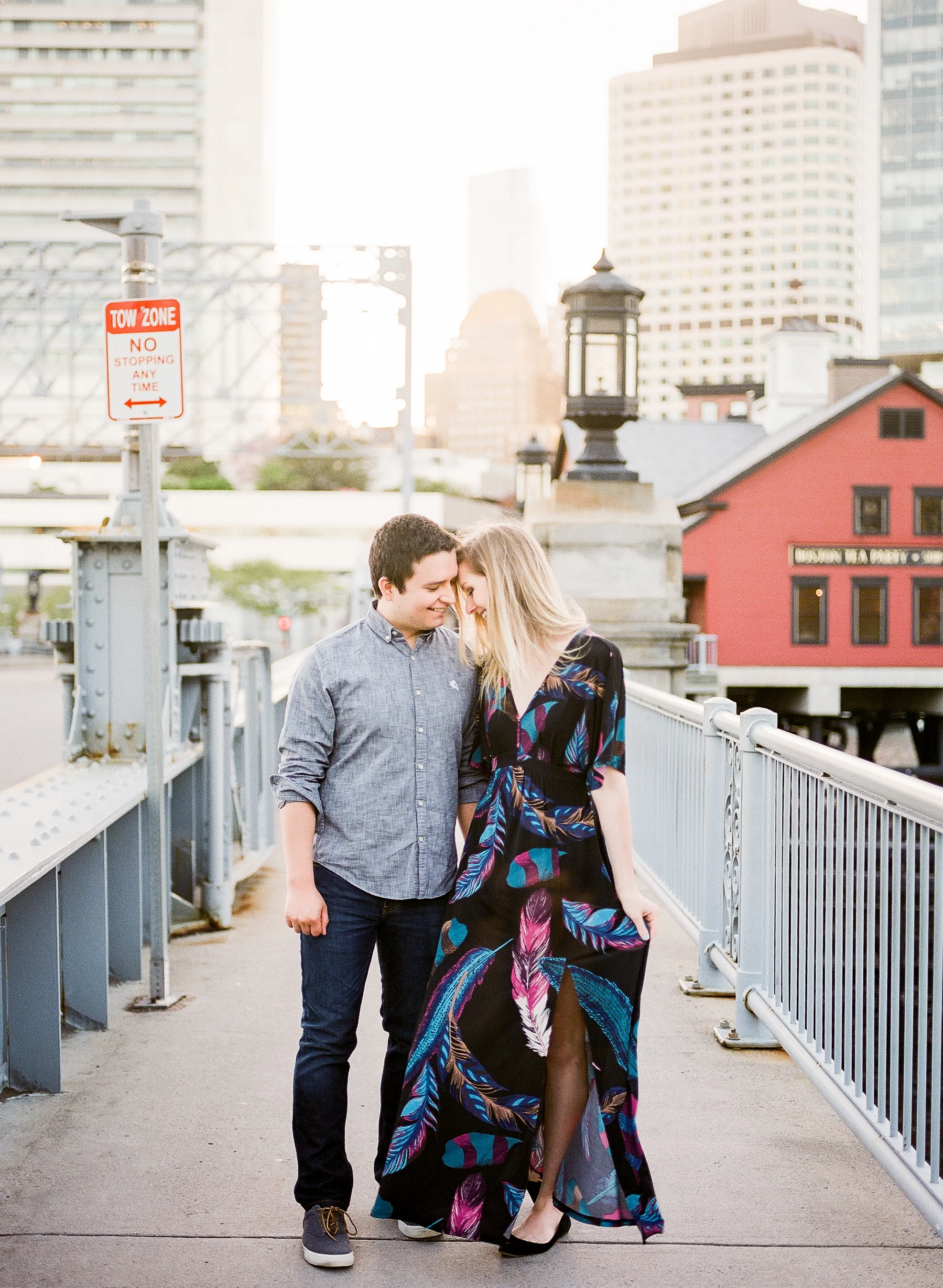 Alyssa+Alan-104.jpg