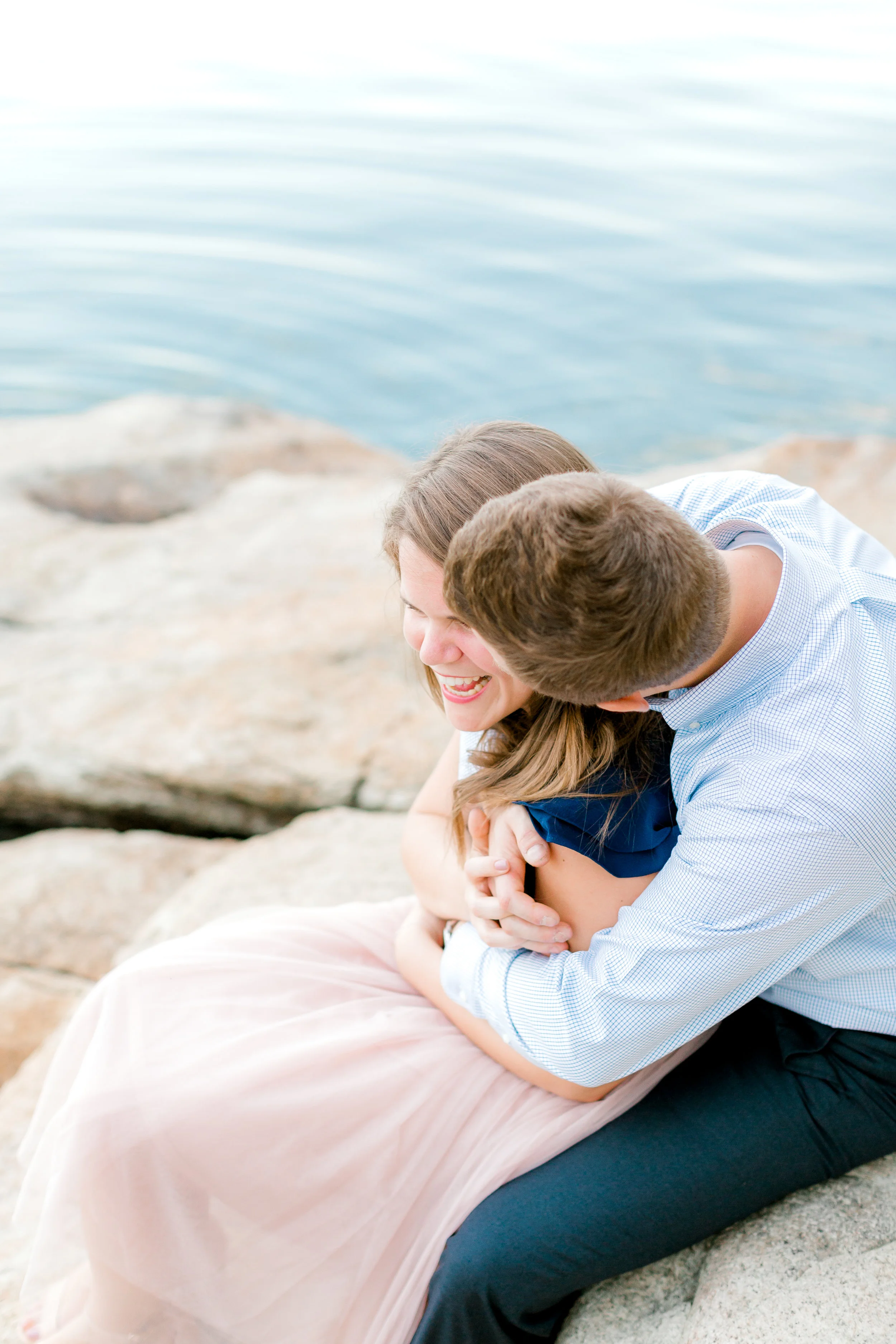 Halie+Jon-186.jpg
