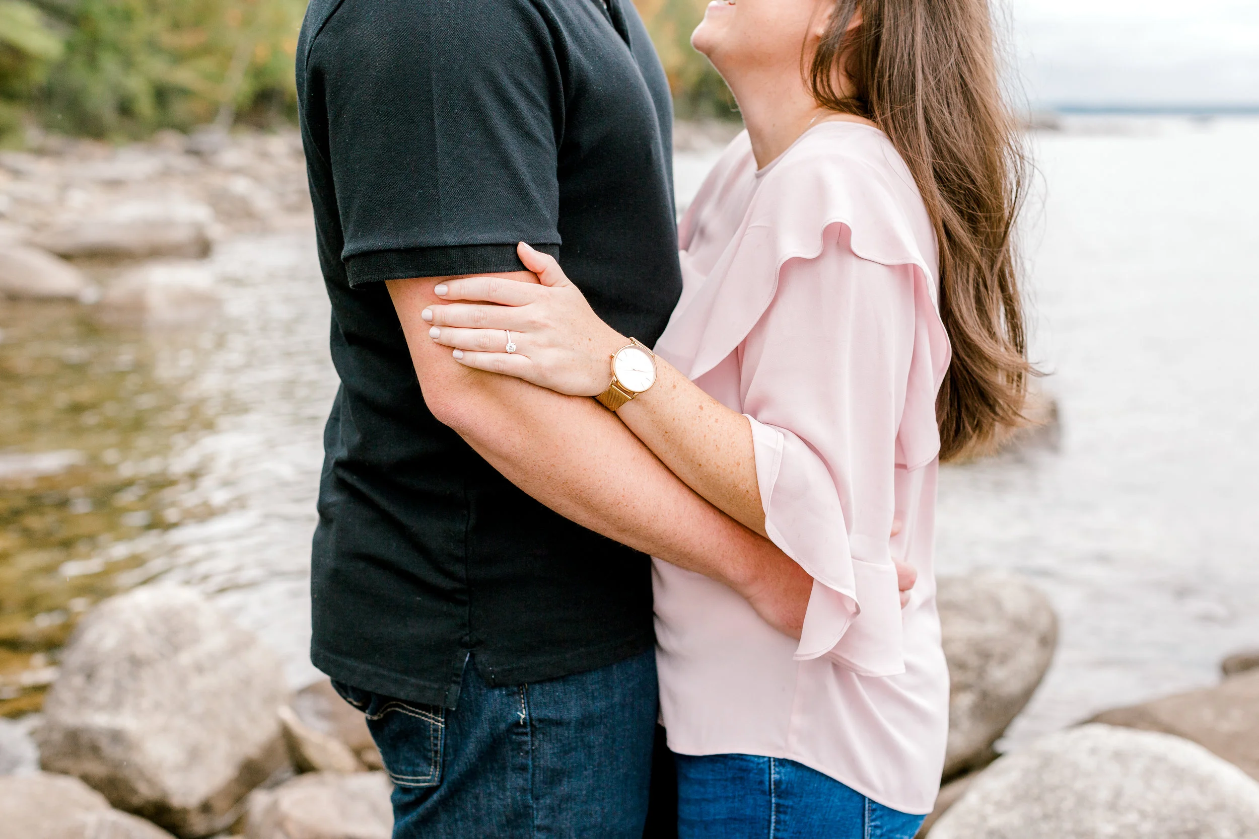 Mattie+Scott-143.jpg
