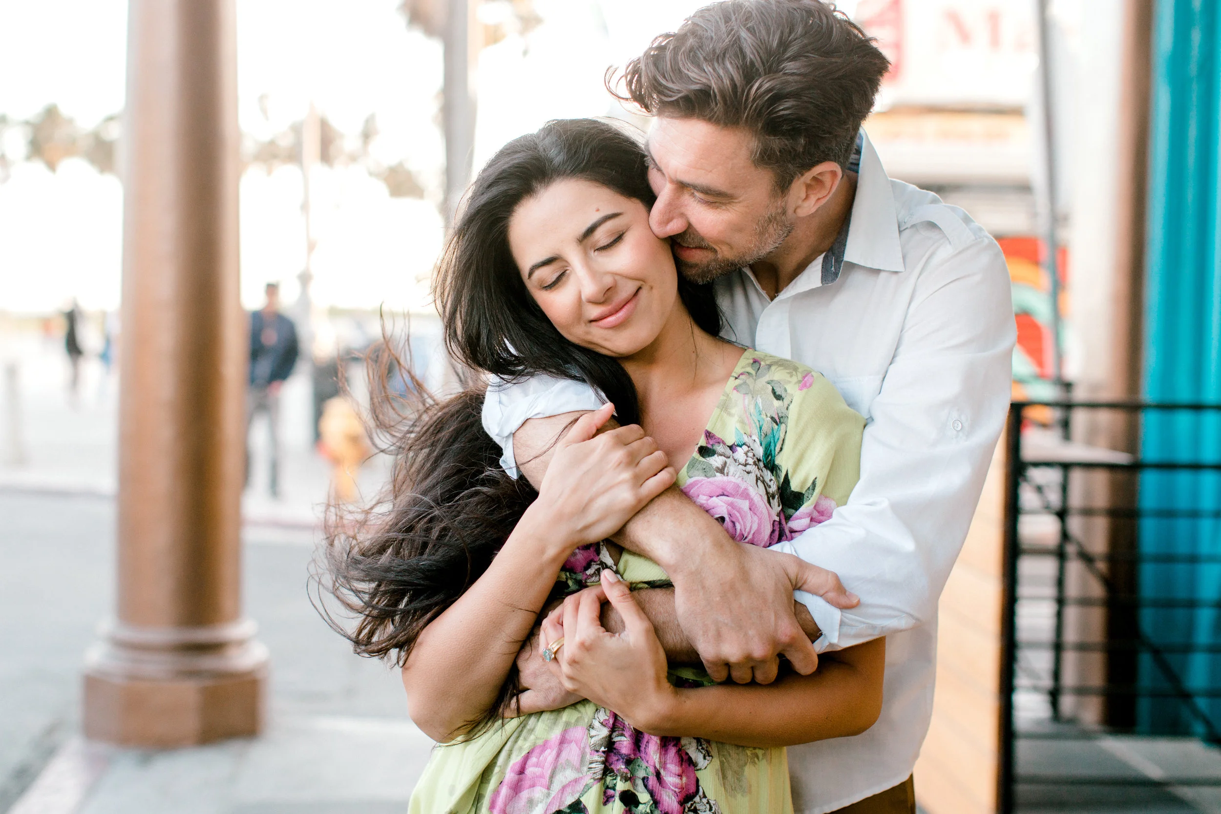 Sharina+Marshall-99.jpg