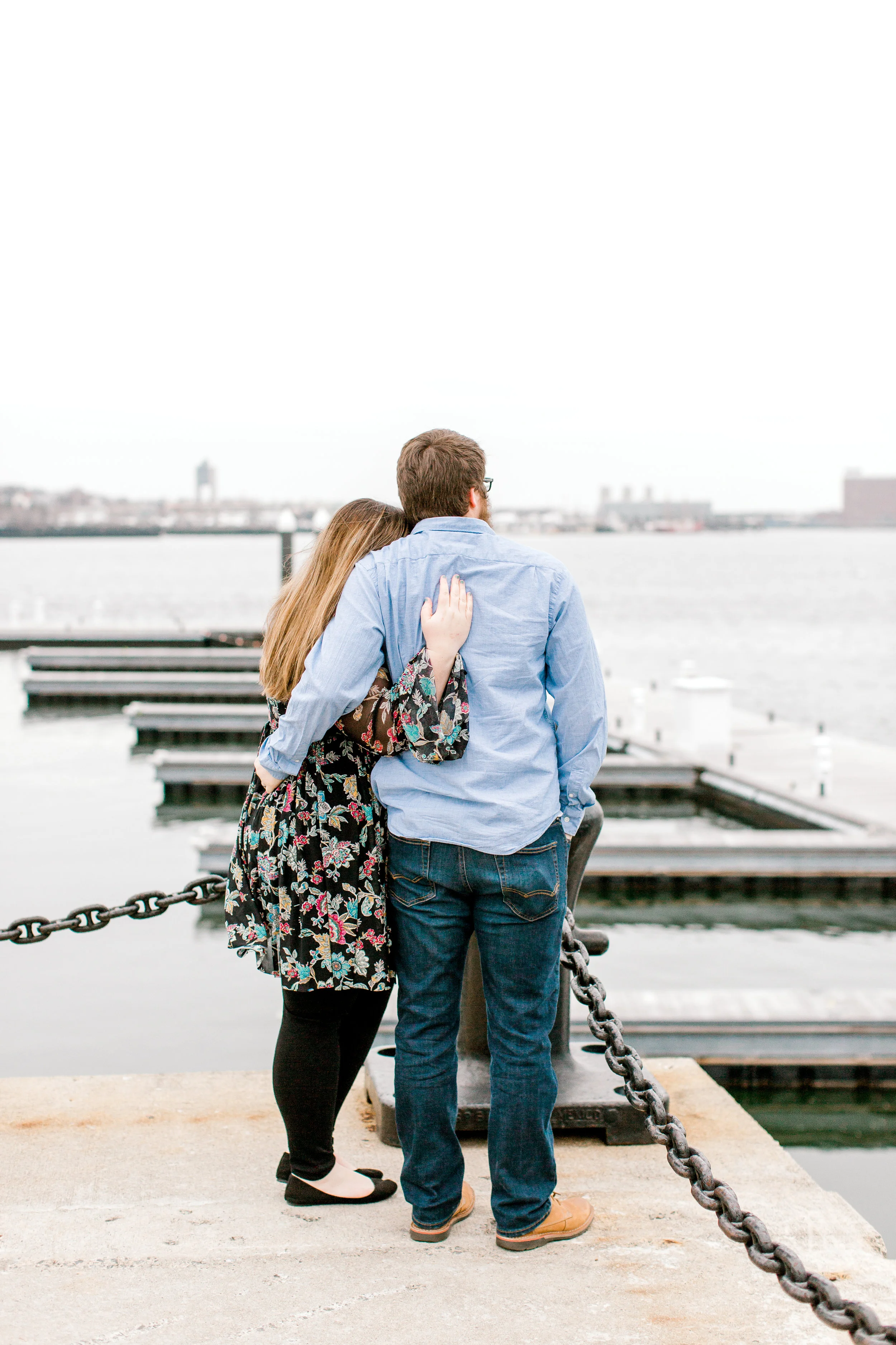 Shelby+Joe-21.jpg
