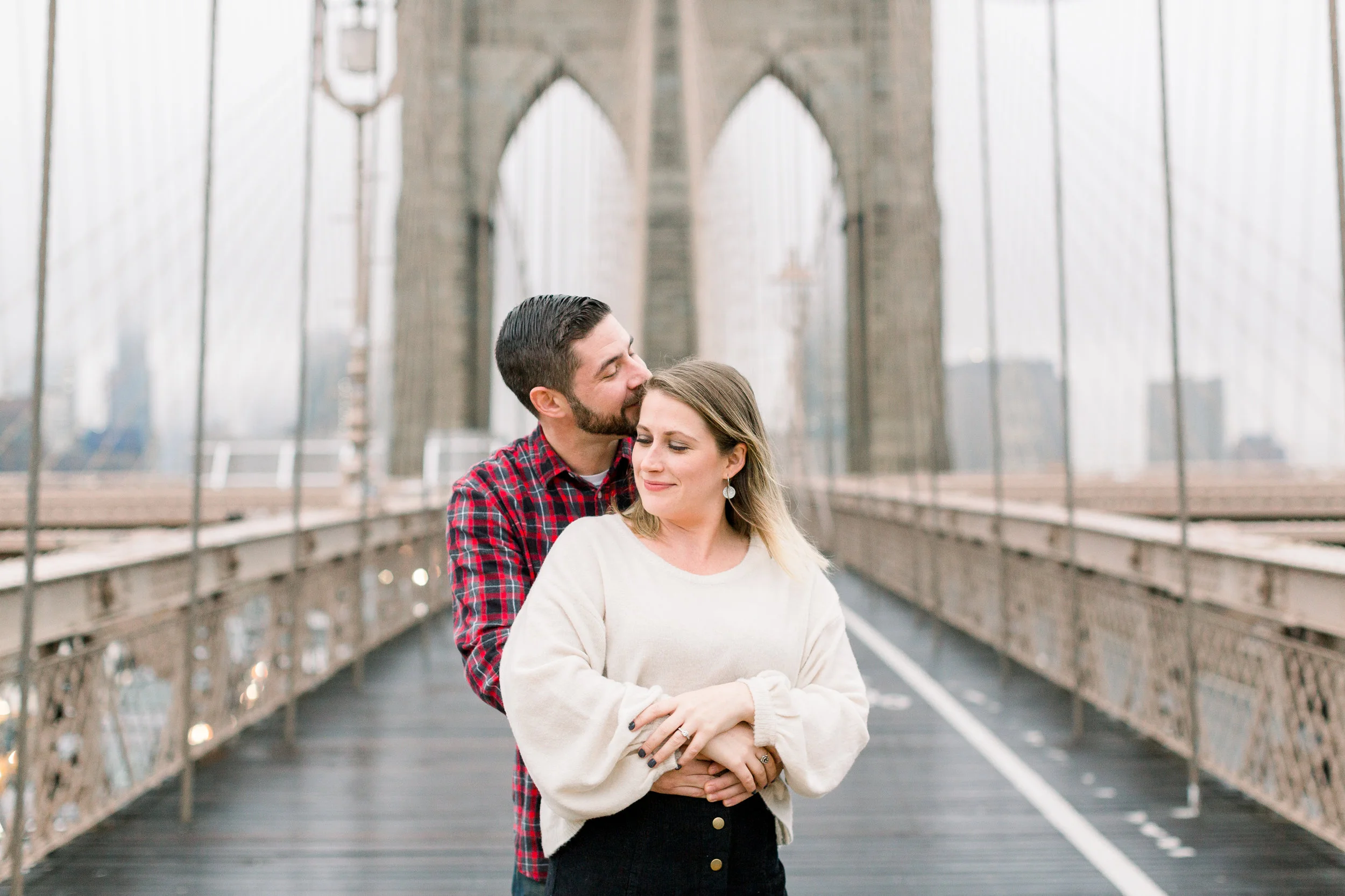 Erin+Chris-10.jpg