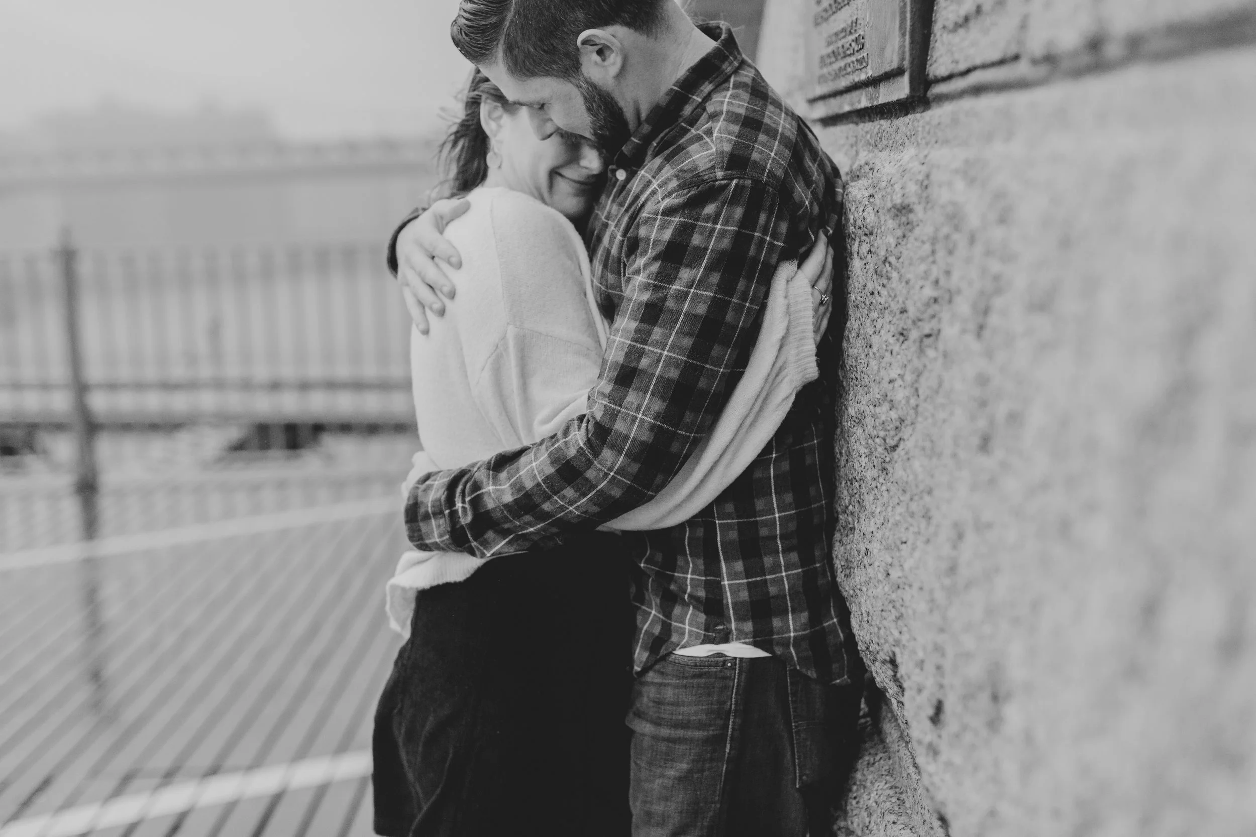 Erin+Chris-74.jpg