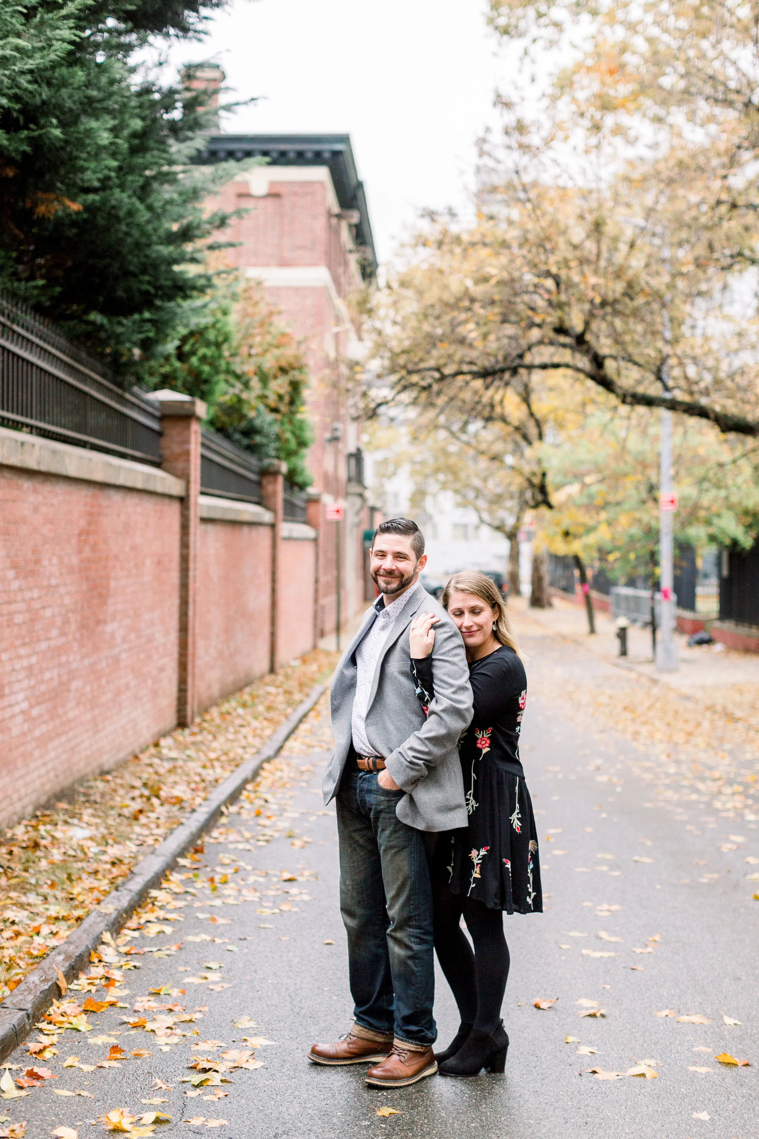 Erin+Chris-112.jpg