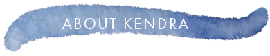 KE_About_Header.png