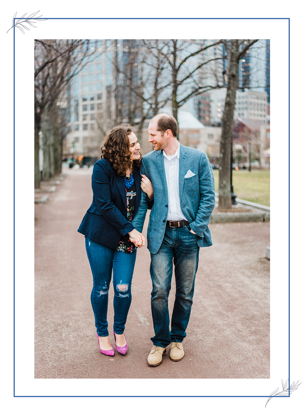 Images by This Big Moment Photography