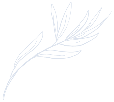 KE_Investment_Botanical.png